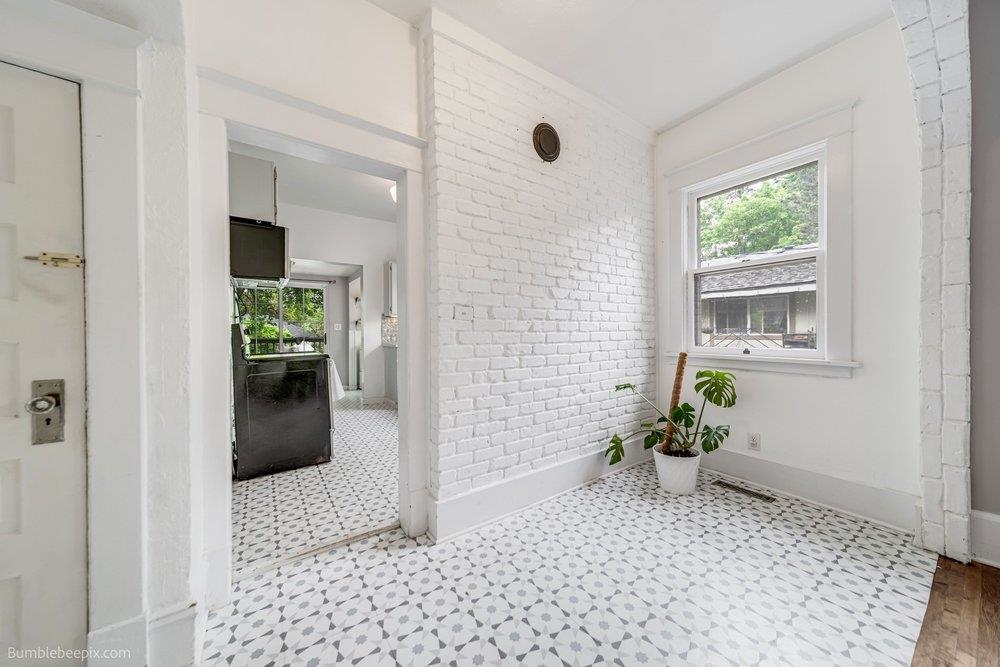 1208 W 14TH Ave - Photo 14