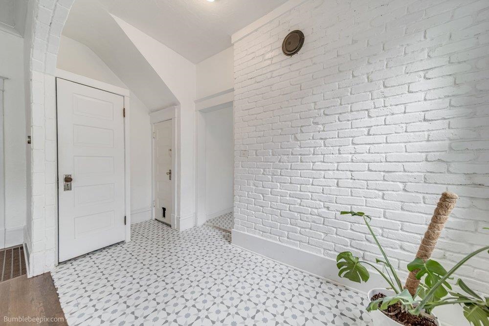1208 W 14TH Ave - Photo 15