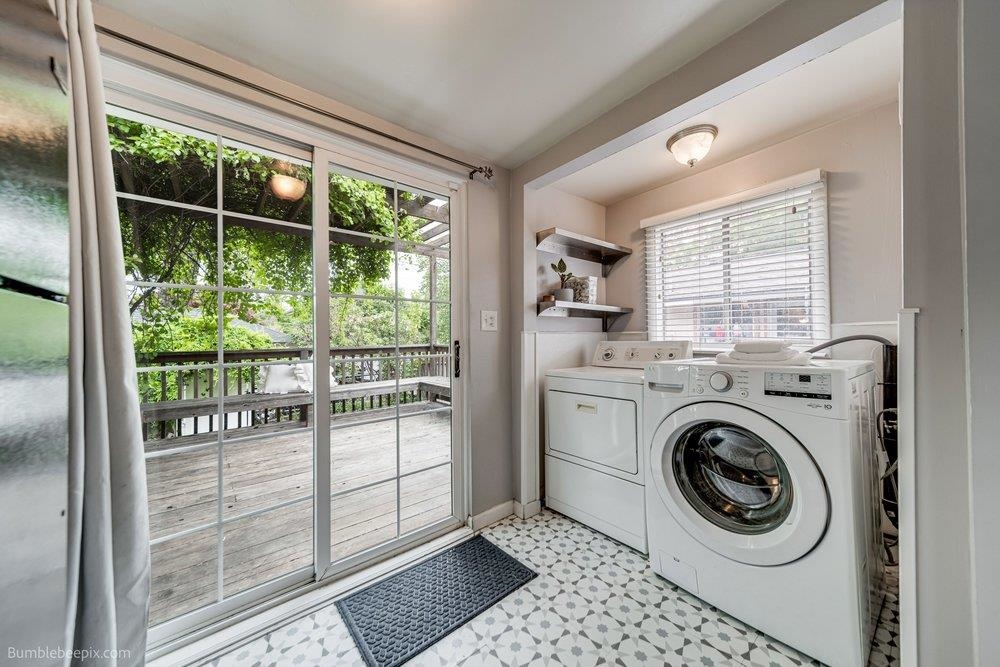 1208 W 14TH Ave - Photo 18