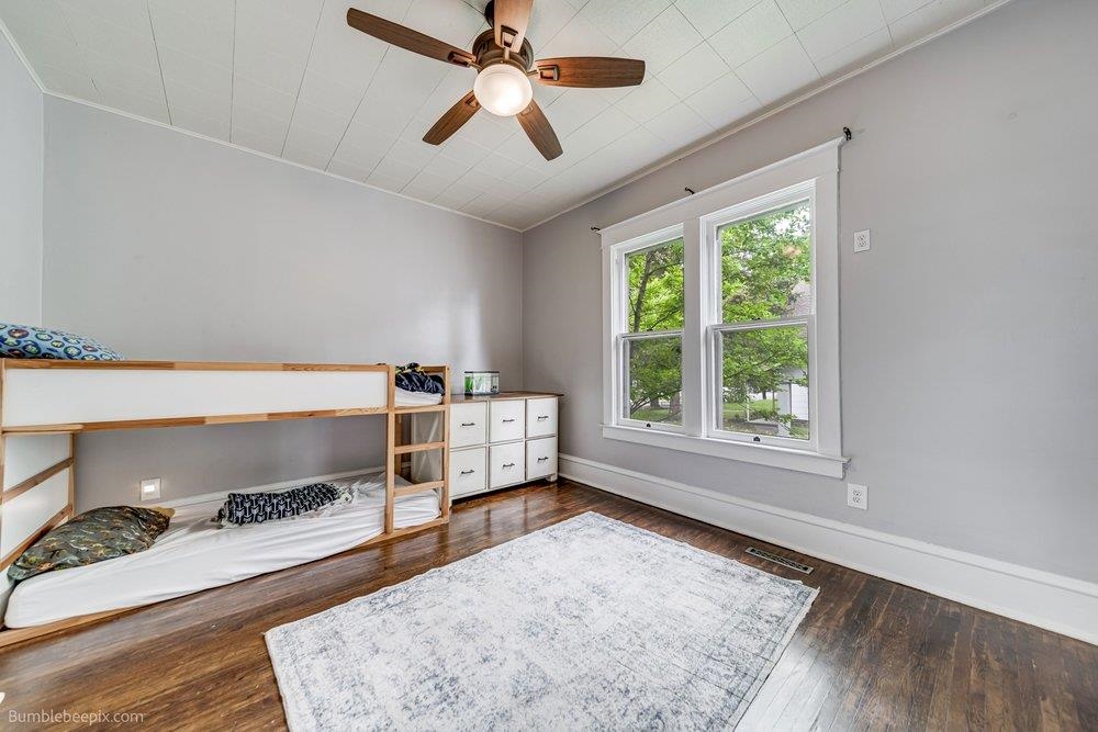 1208 W 14TH Ave - Photo 19