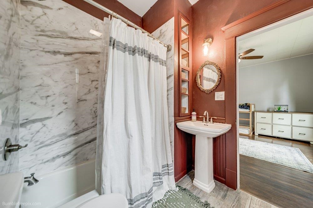 1208 W 14TH Ave - Photo 20