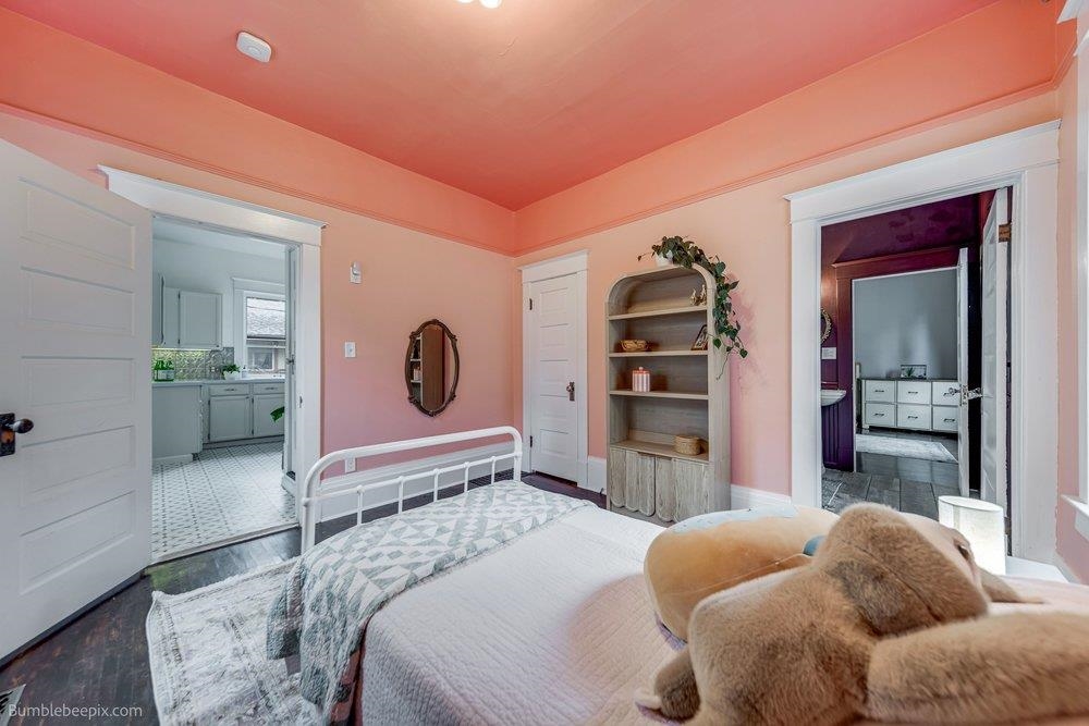 1208 W 14TH Ave - Photo 21