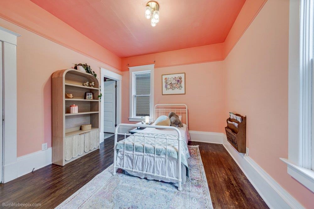1208 W 14TH Ave - Photo 22