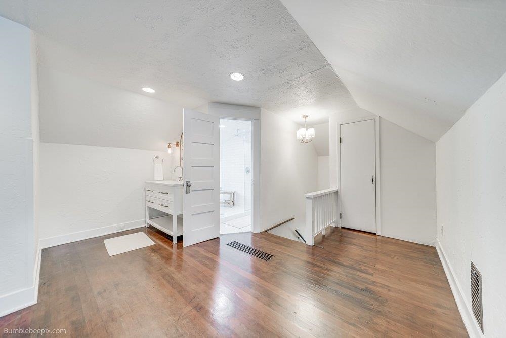 1208 W 14TH Ave - Photo 23