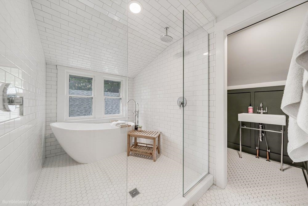 1208 W 14TH Ave - Photo 25