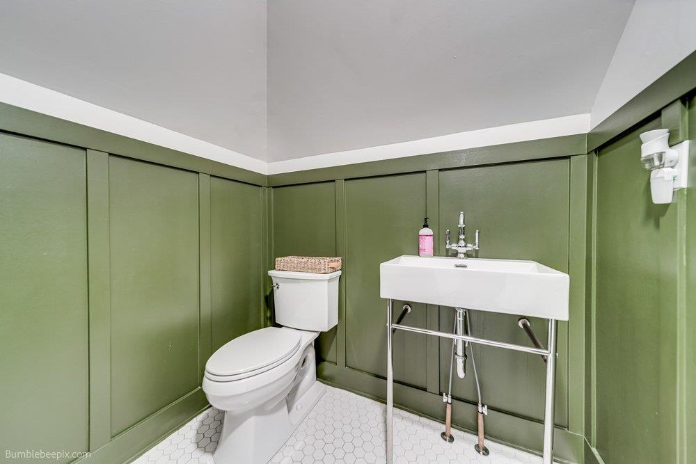 1208 W 14TH Ave - Photo 26