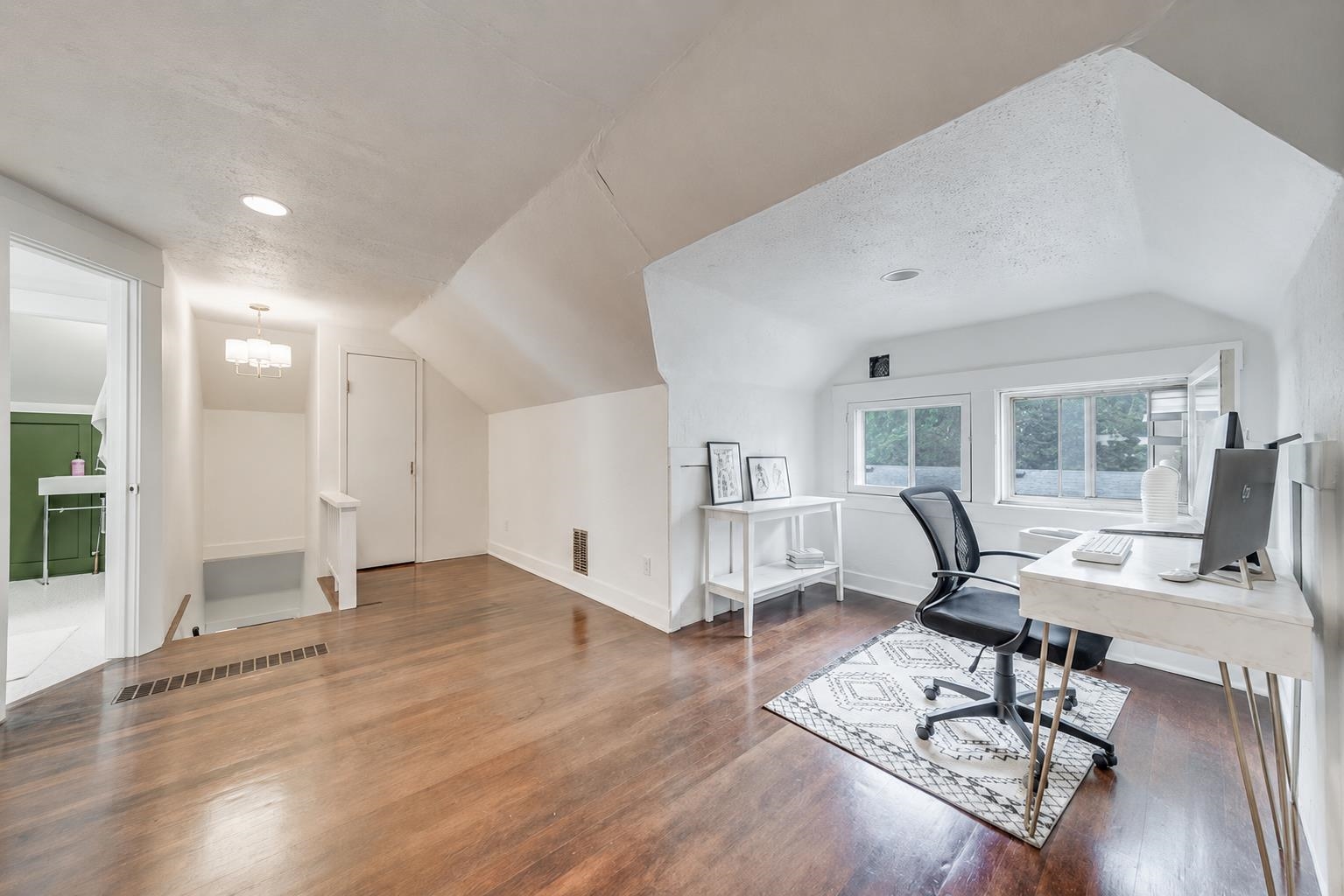 1208 W 14TH Ave - Photo 27