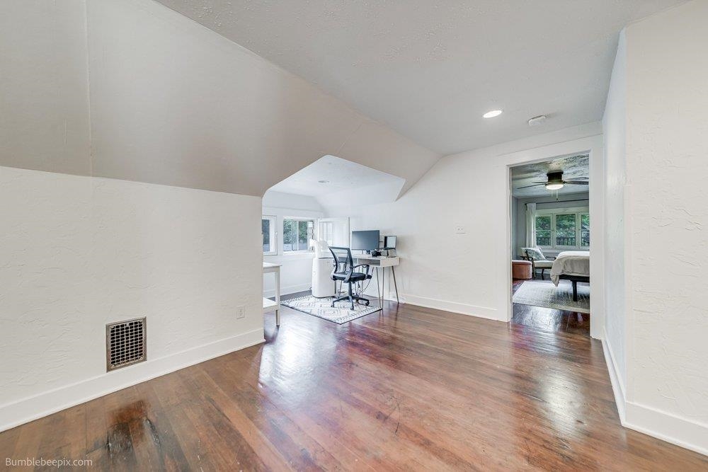1208 W 14TH Ave - Photo 28