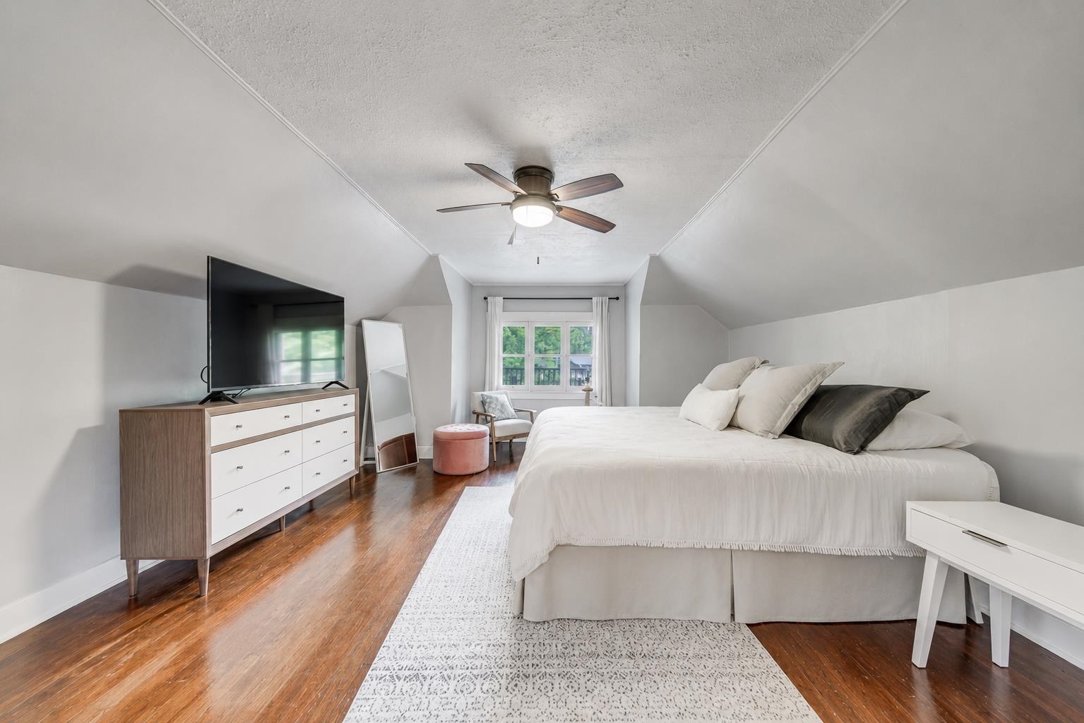 1208 W 14TH Ave - Photo 29