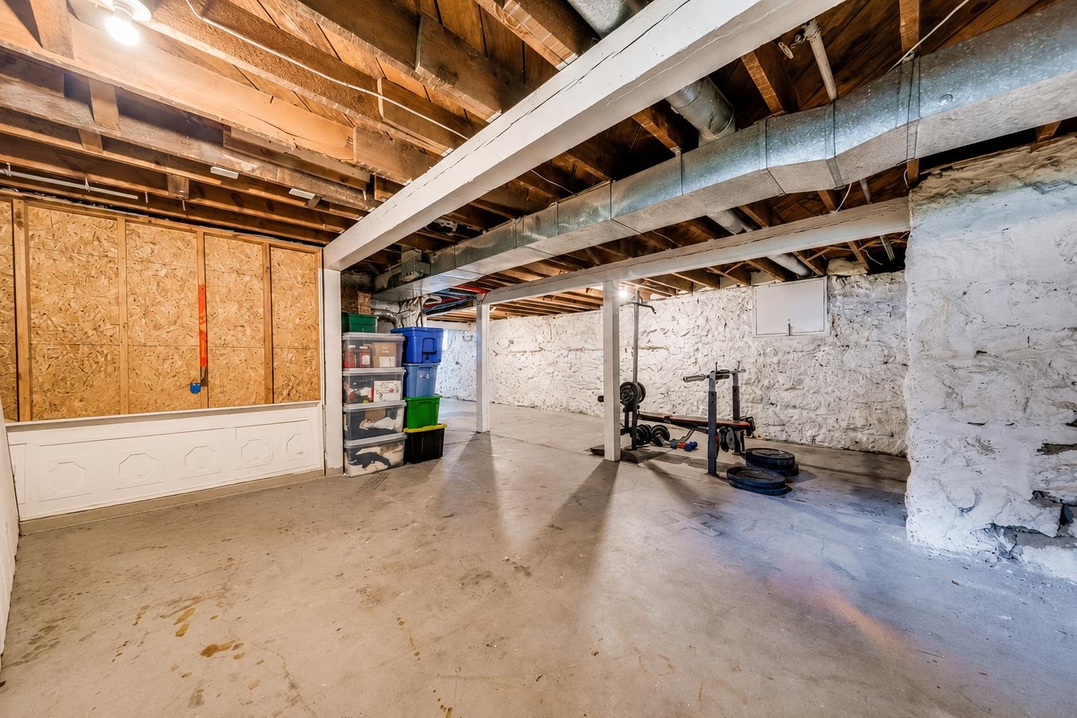 1208 W 14TH Ave - Photo 30