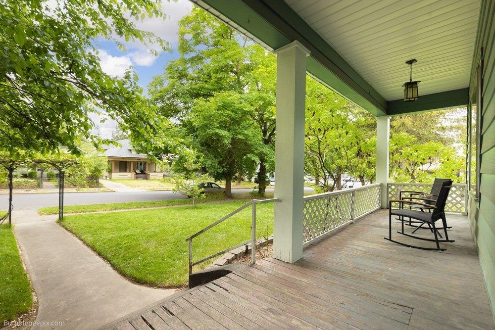 1208 W 14TH Ave - Photo 4