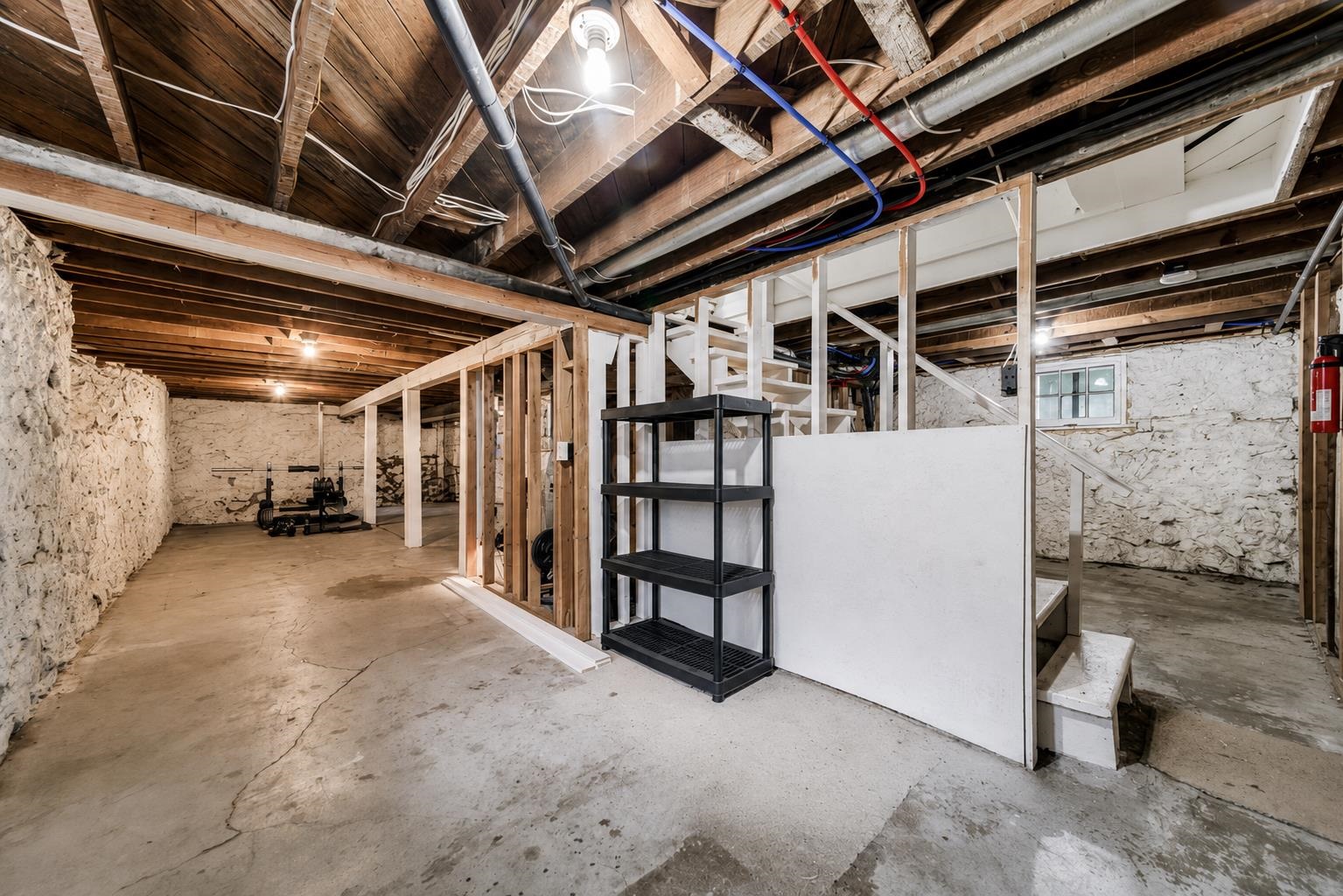 1208 W 14TH Ave - Photo 31