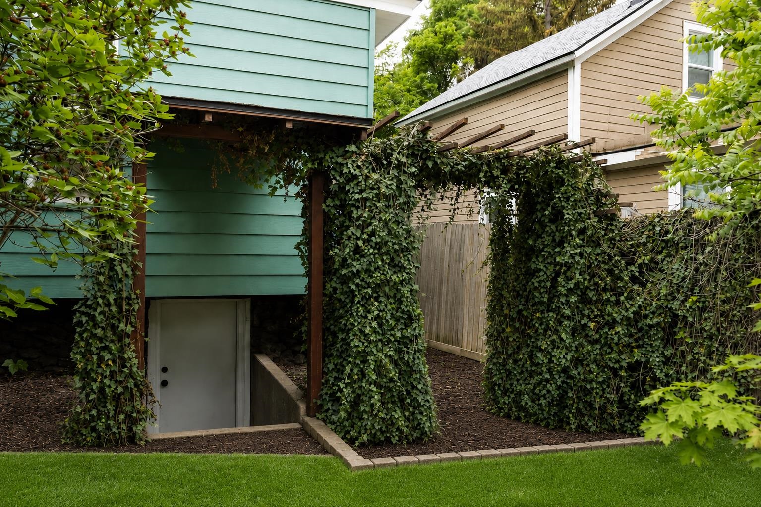 1208 W 14TH Ave - Photo 32