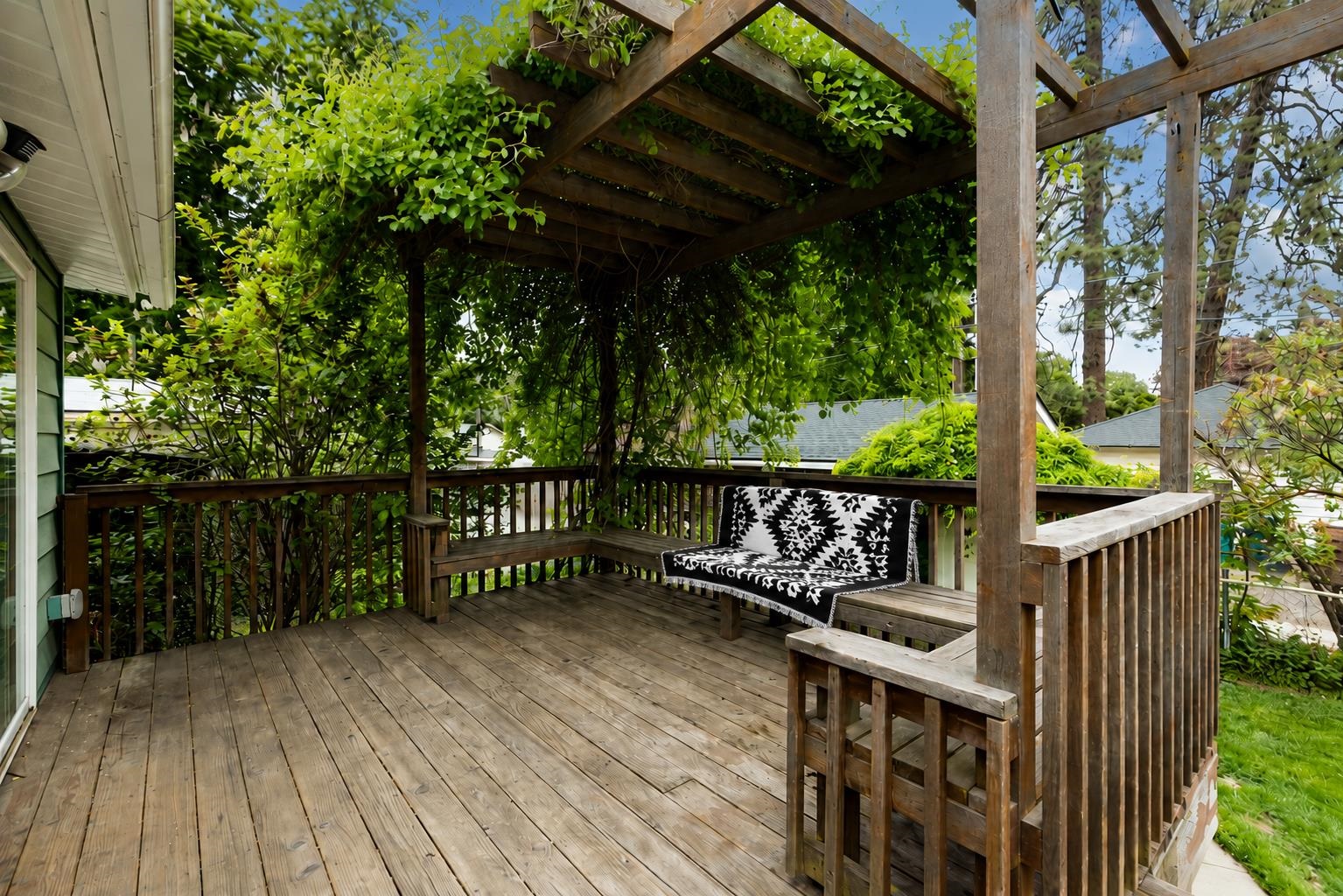 1208 W 14TH Ave - Photo 34