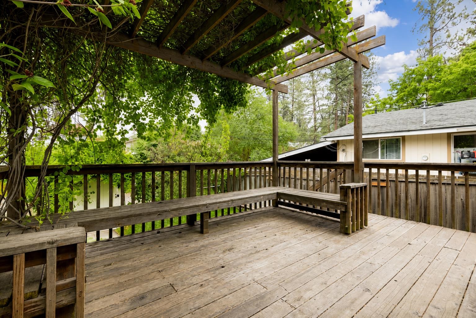 1208 W 14TH Ave - Photo 35