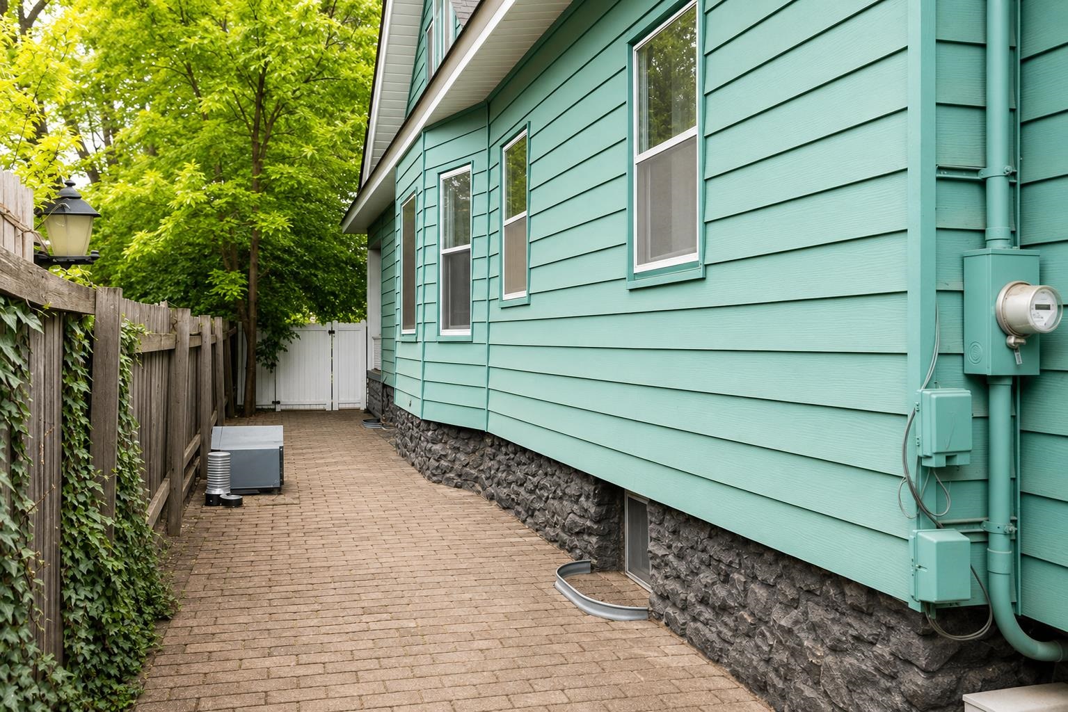 1208 W 14TH Ave - Photo 36