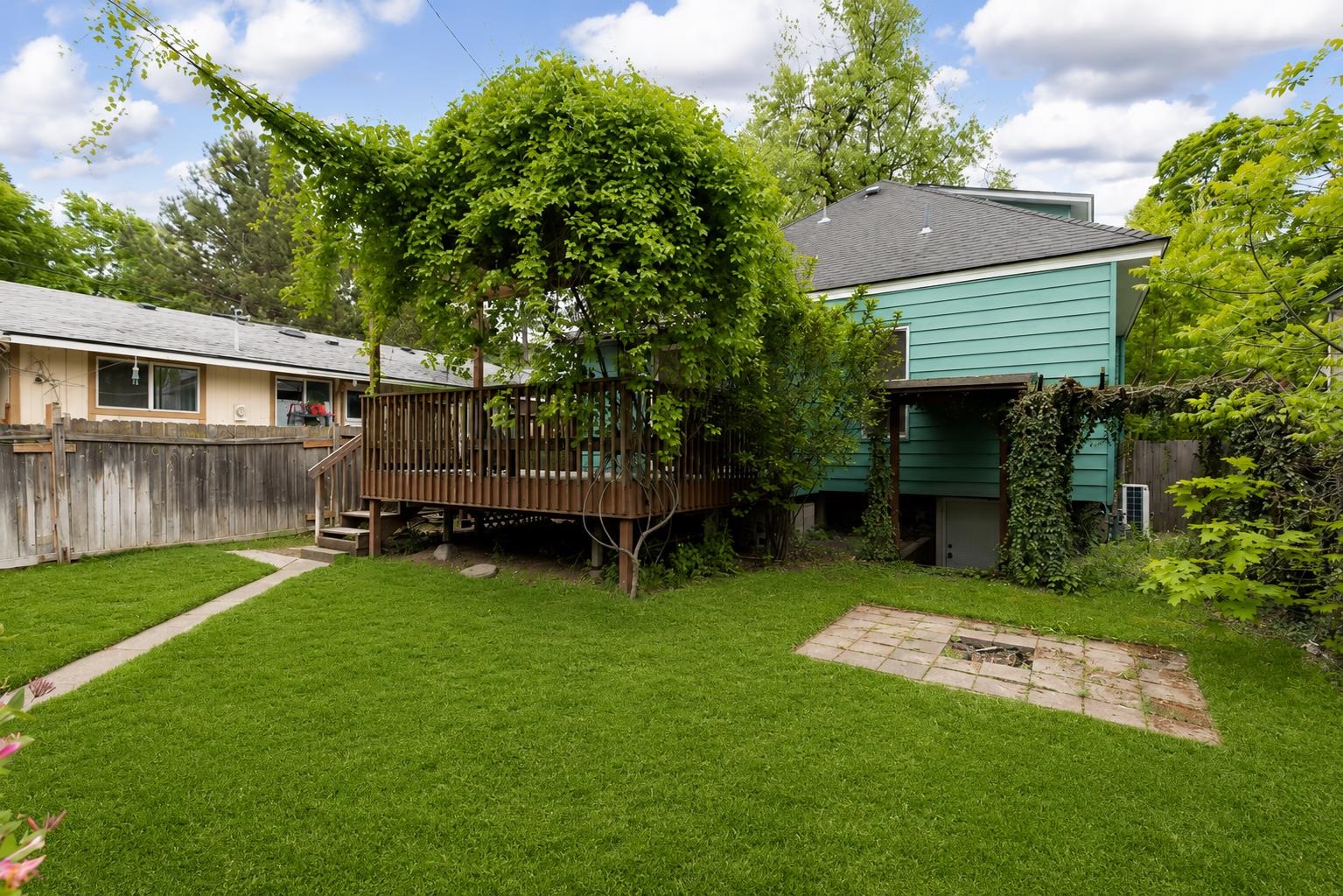 1208 W 14TH Ave - Photo 37