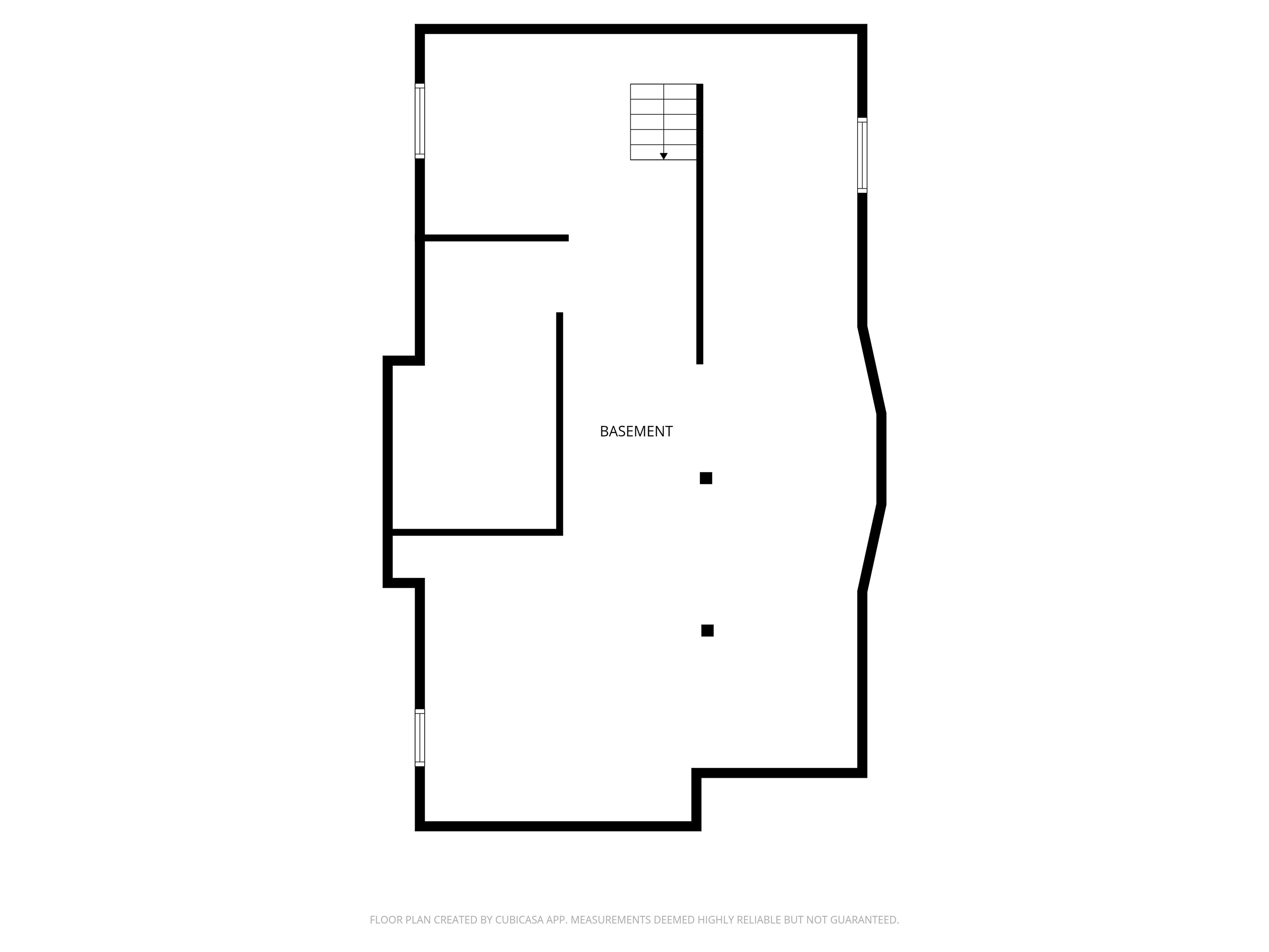1208 W 14TH Ave - Photo 39