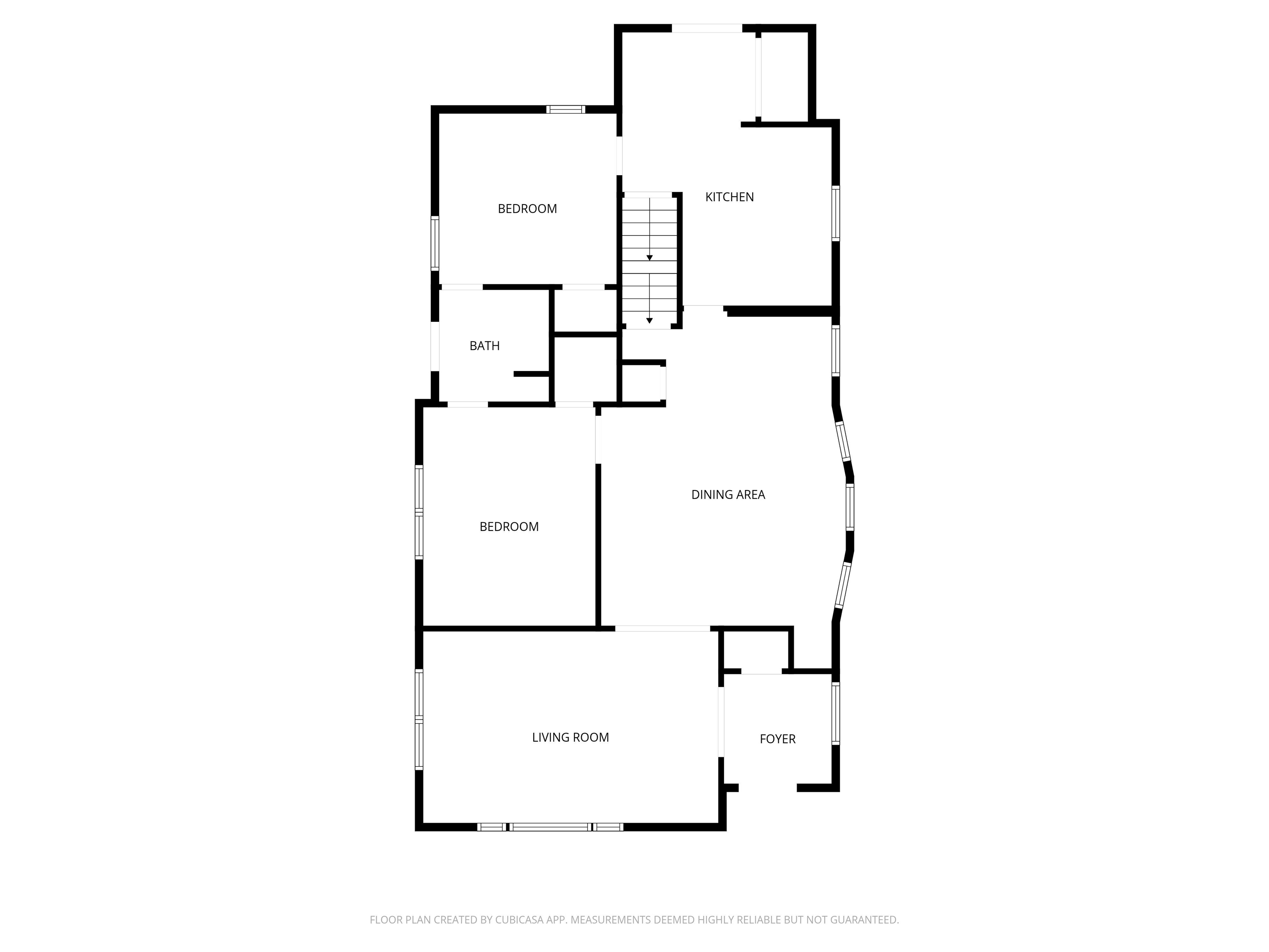 1208 W 14TH Ave - Photo 40