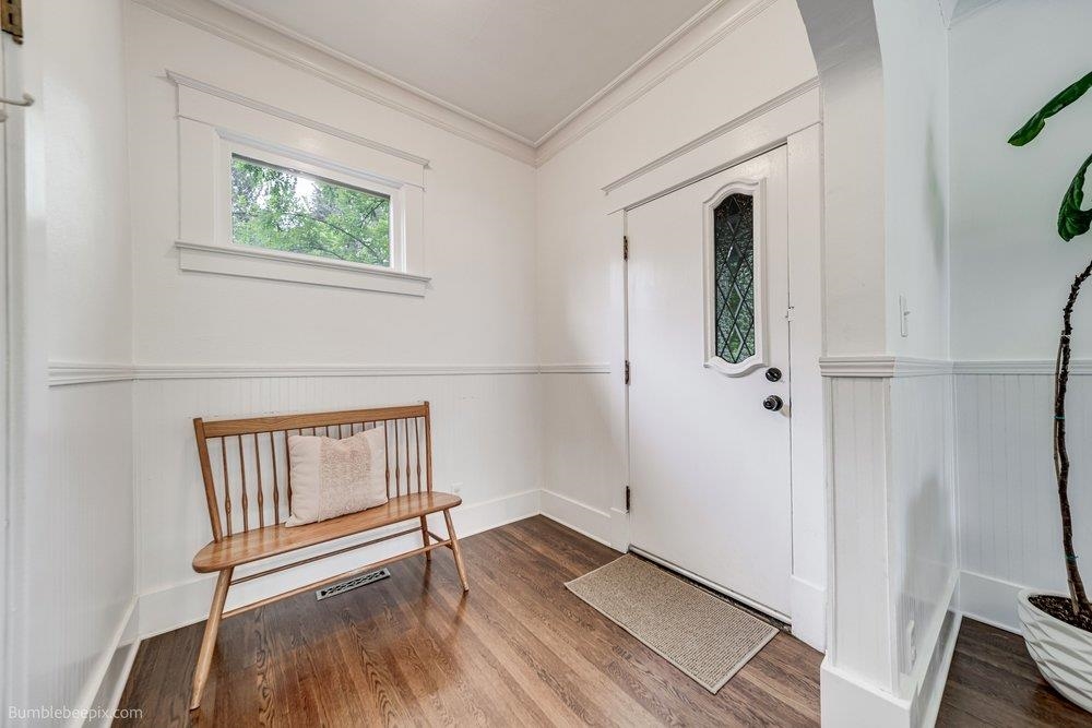 1208 W 14TH Ave - Photo 5