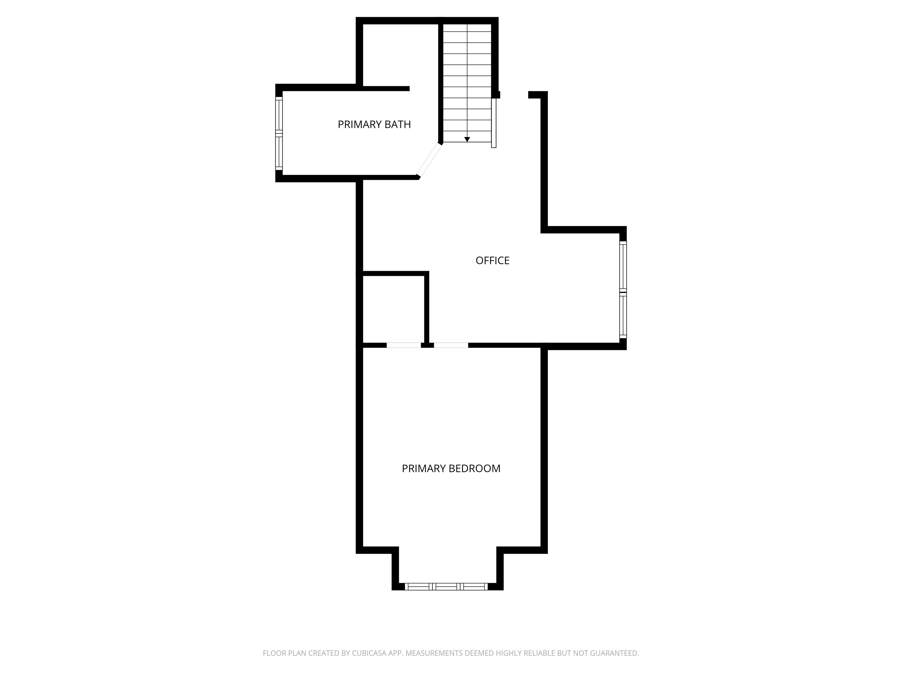 1208 W 14TH Ave - Photo 41
