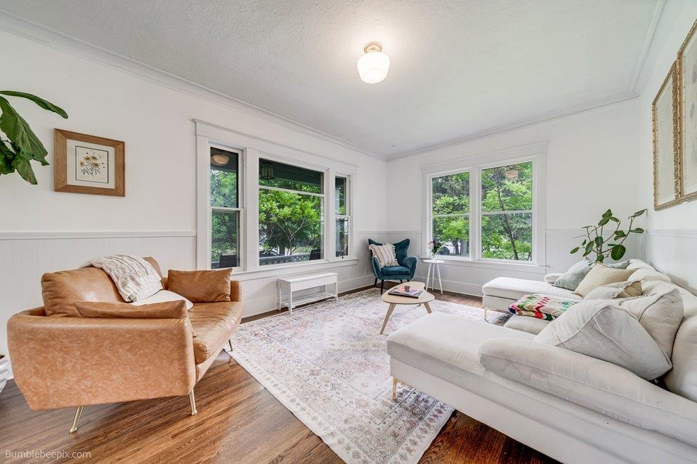 1208 W 14TH Ave - Photo 6