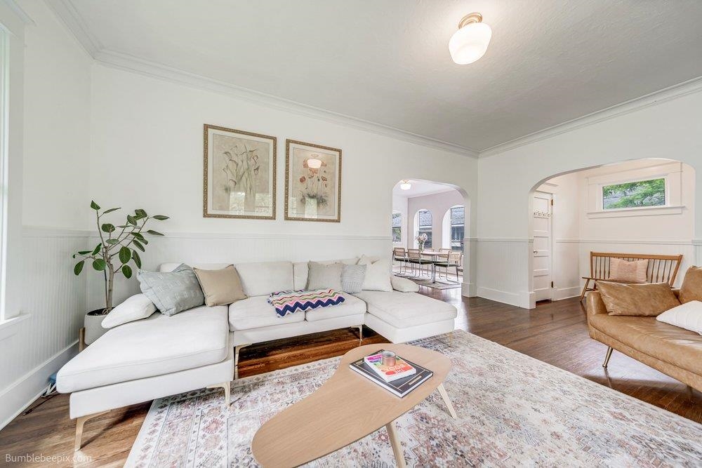 1208 W 14TH Ave - Photo 7