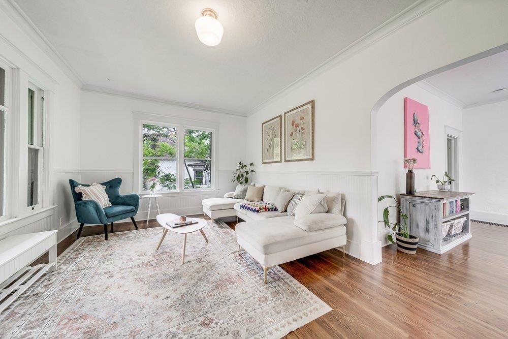 1208 W 14TH Ave - Photo 8