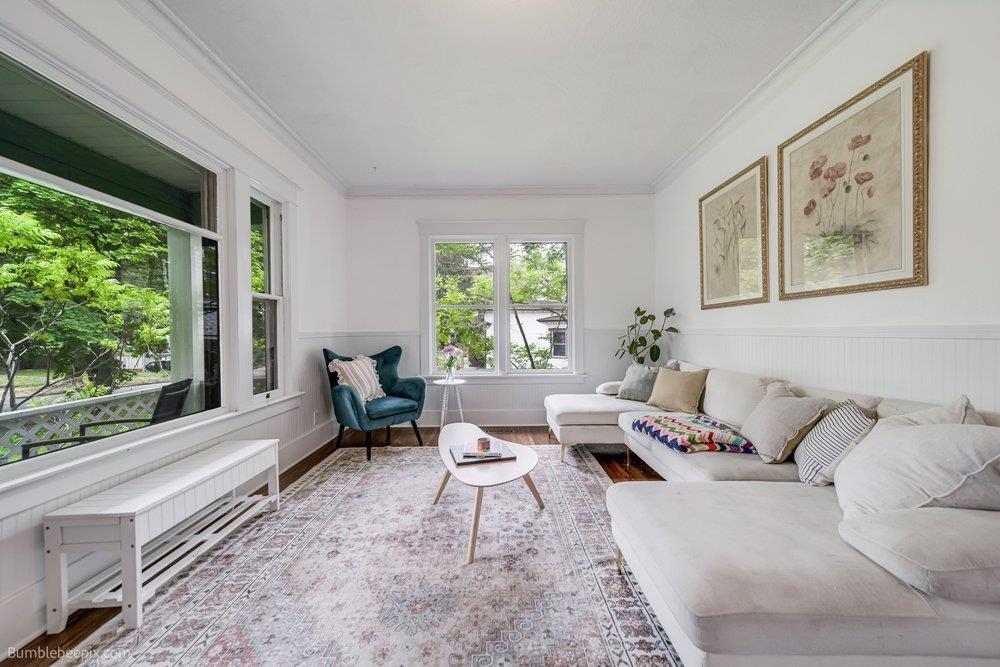 1208 W 14TH Ave - Photo 10