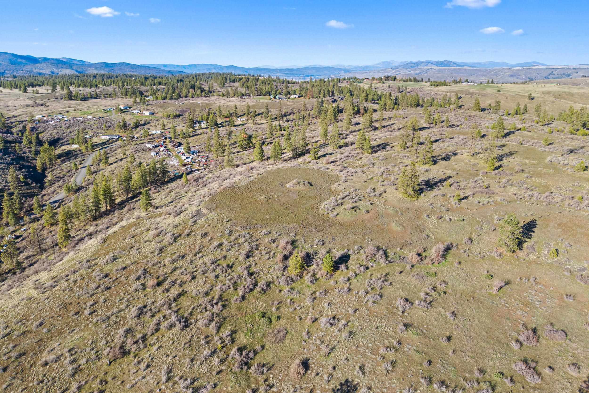 27220 E Underwood Canyon Rd - Photo 11