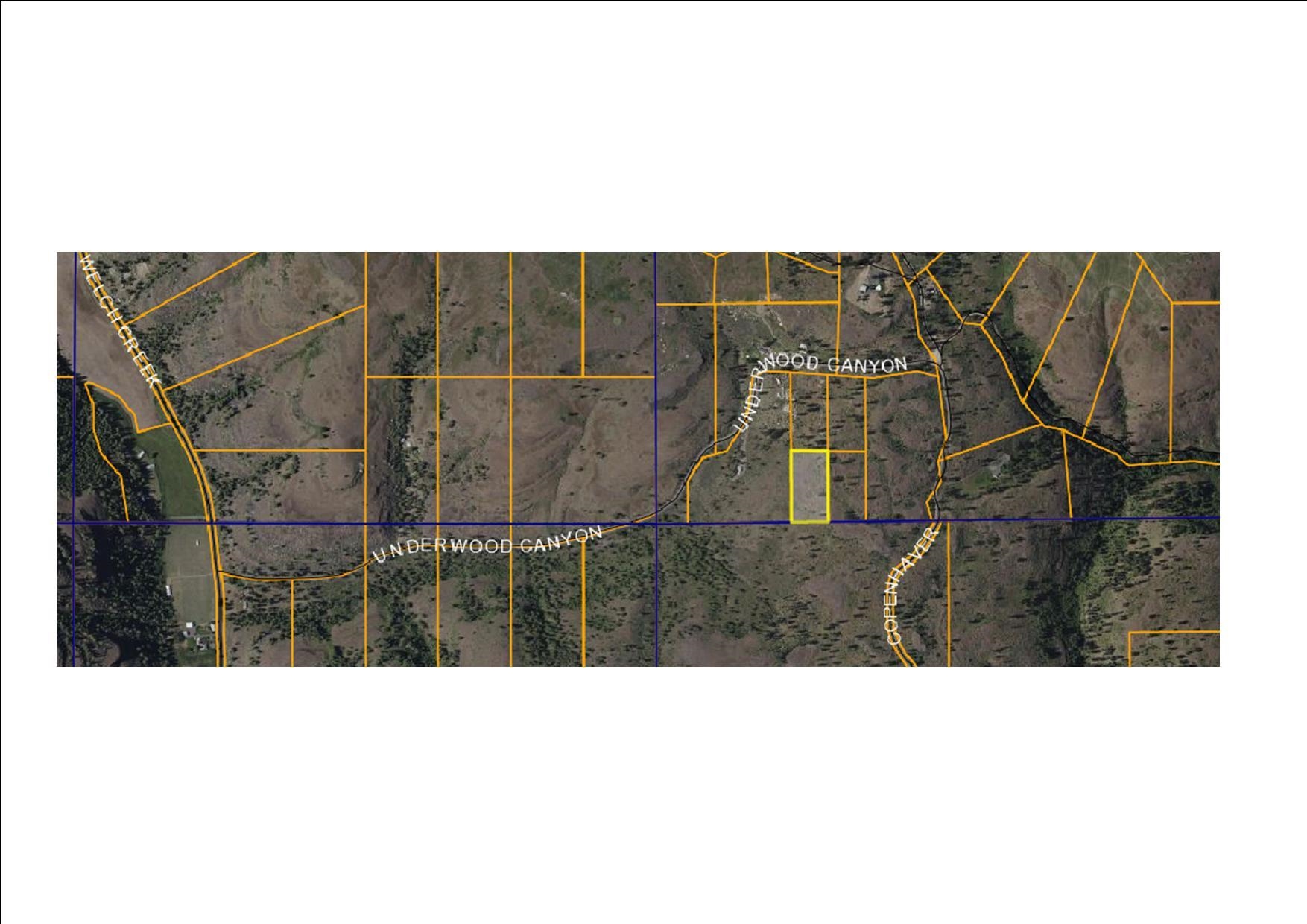 27220 E Underwood Canyon Rd - Photo 12