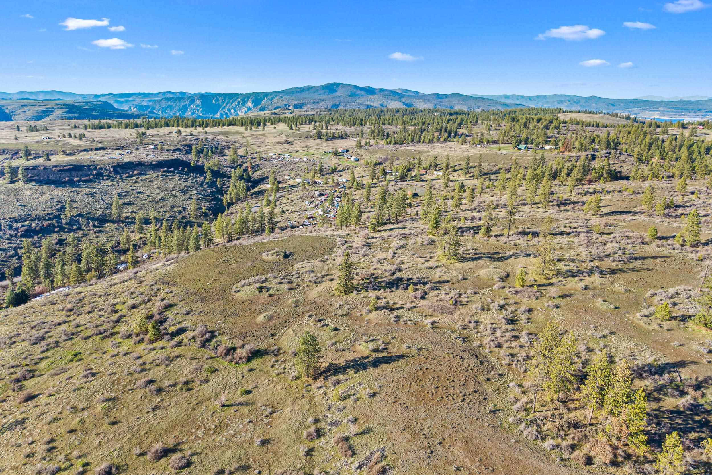 27220 E Underwood Canyon Rd - Photo 5