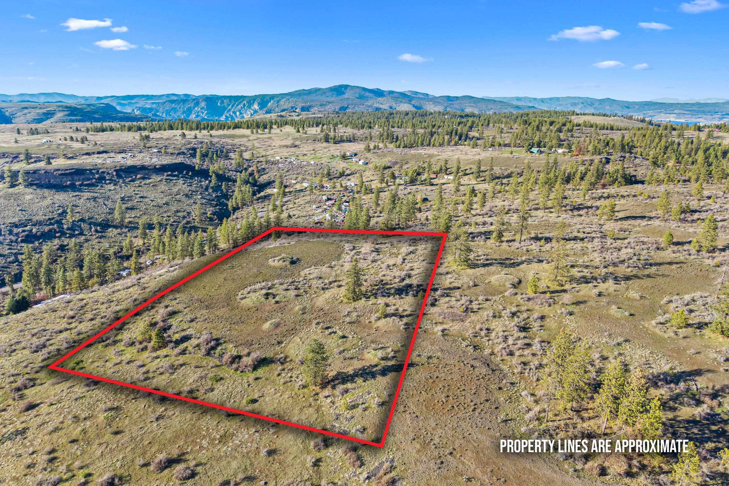 27220 E Underwood Canyon Rd - Photo 7