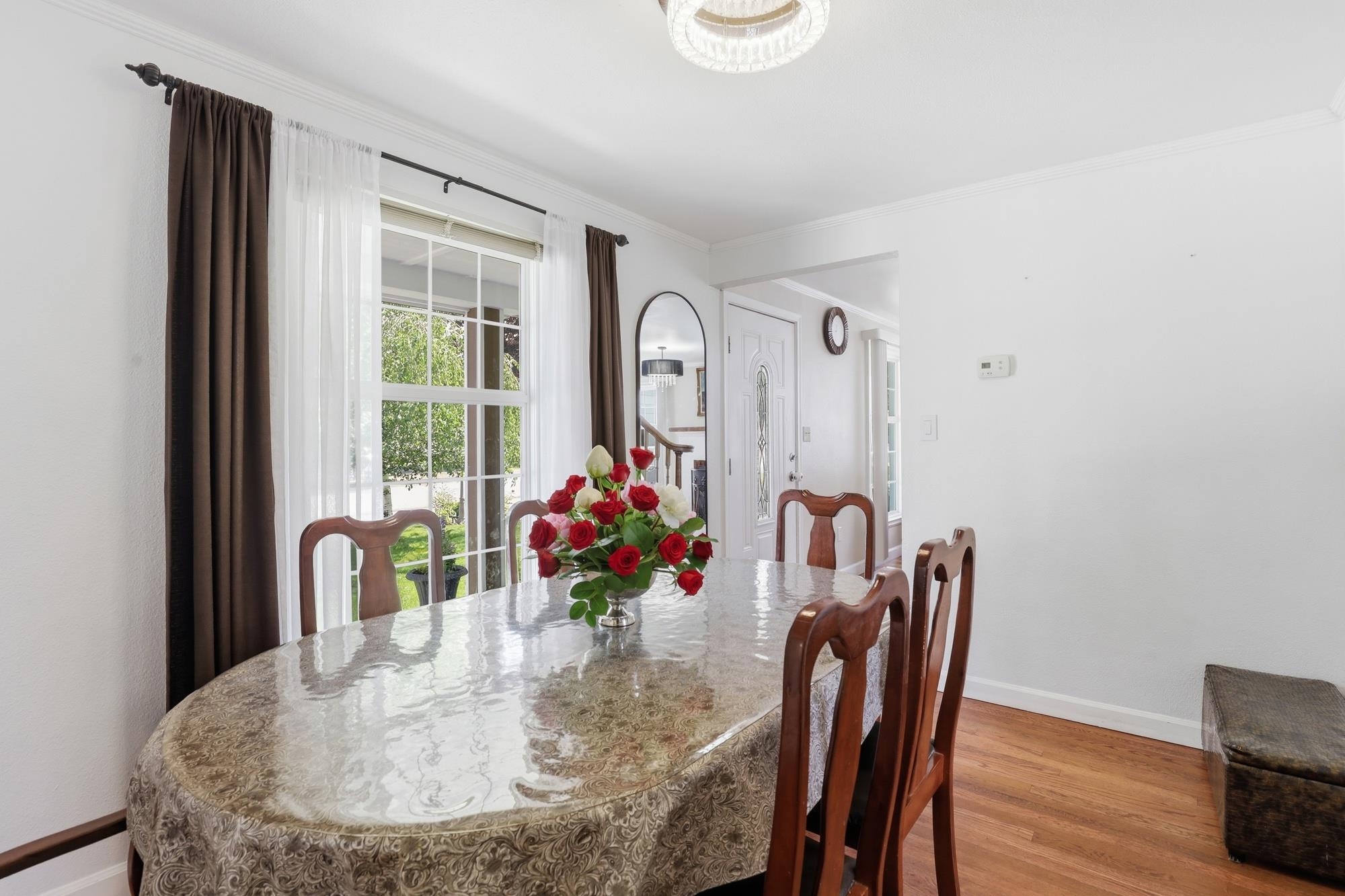 1315 N Farr Rd - Photo 11
