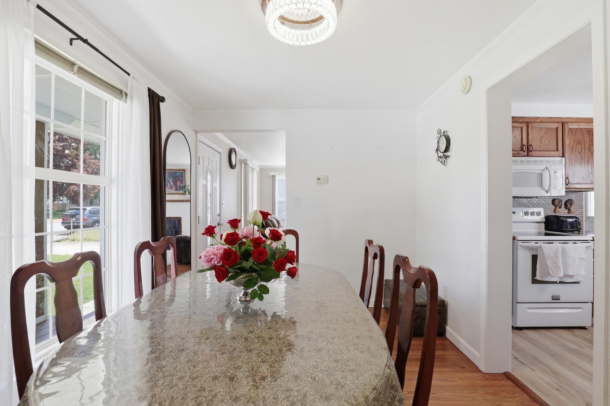 1315 N Farr Rd - Photo 12