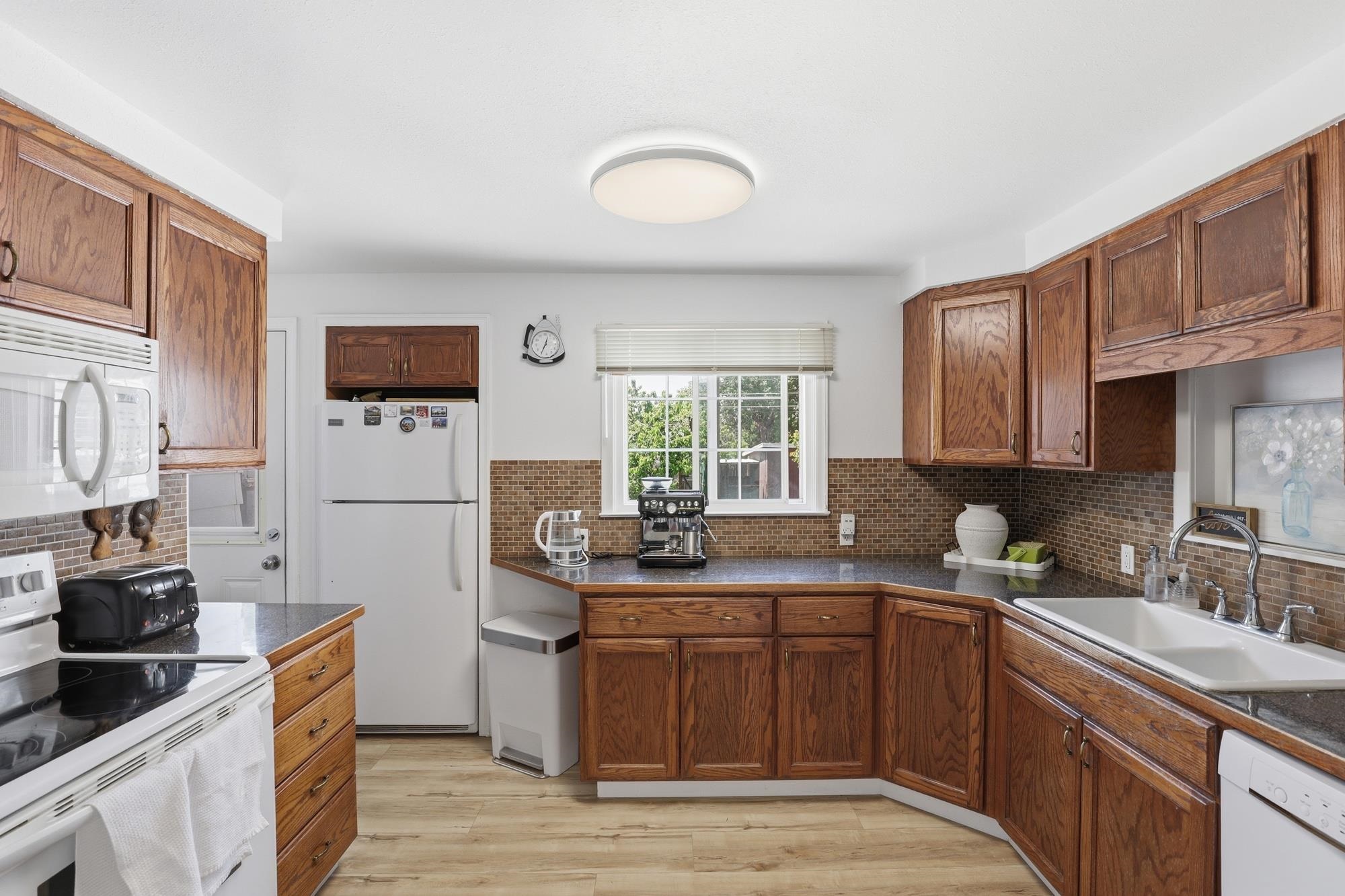 1315 N Farr Rd - Photo 13