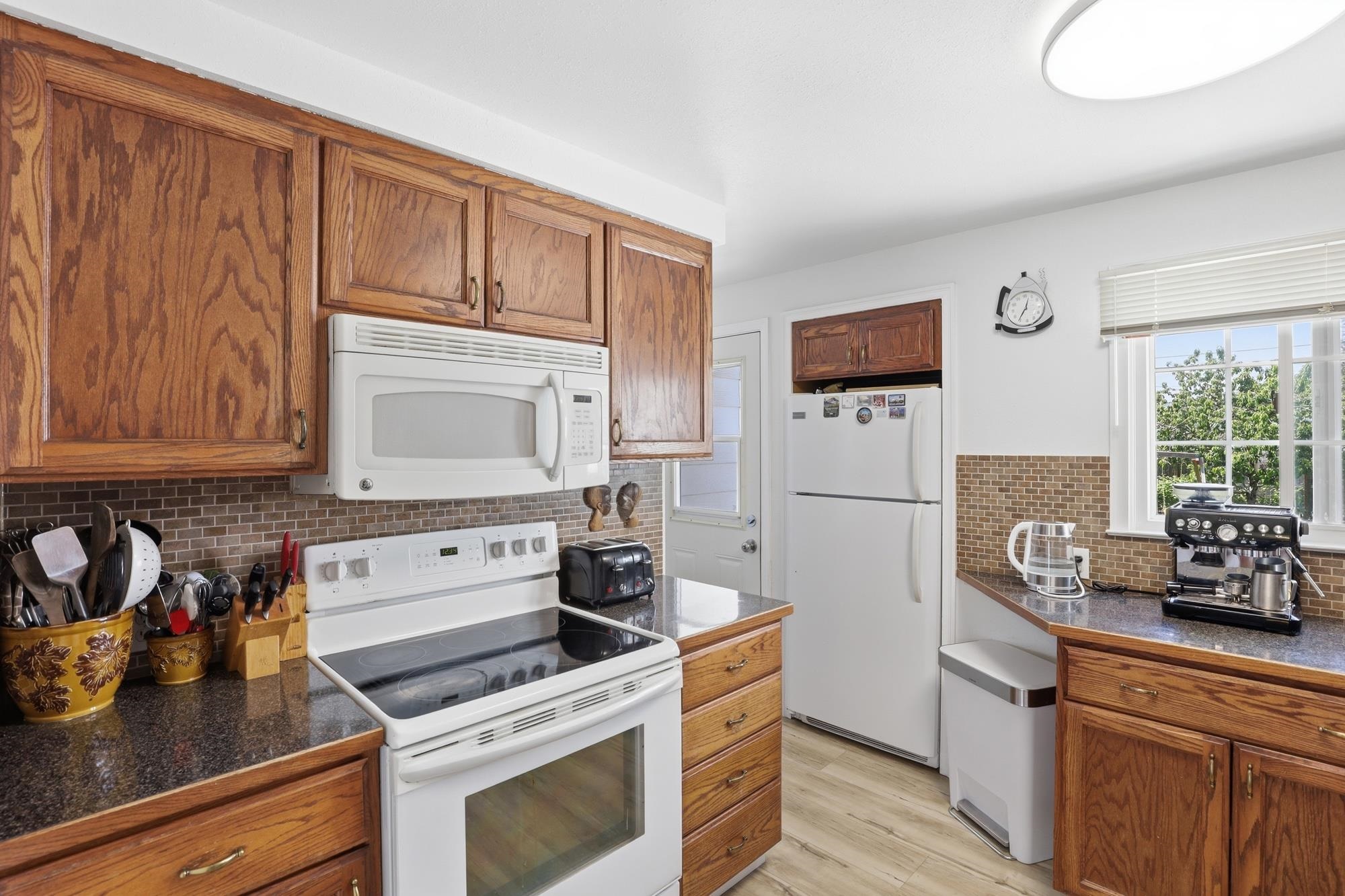1315 N Farr Rd - Photo 14