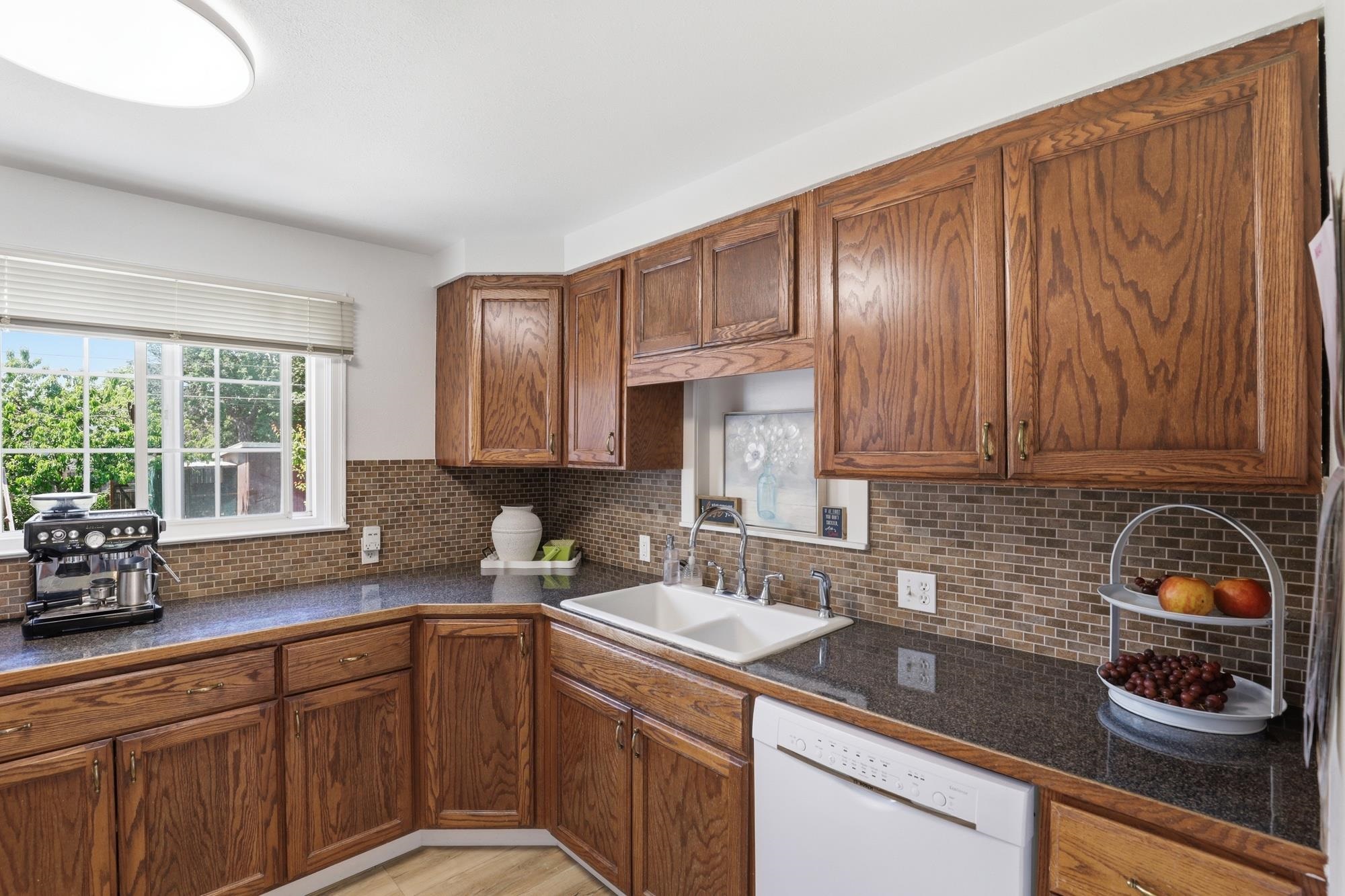 1315 N Farr Rd - Photo 15