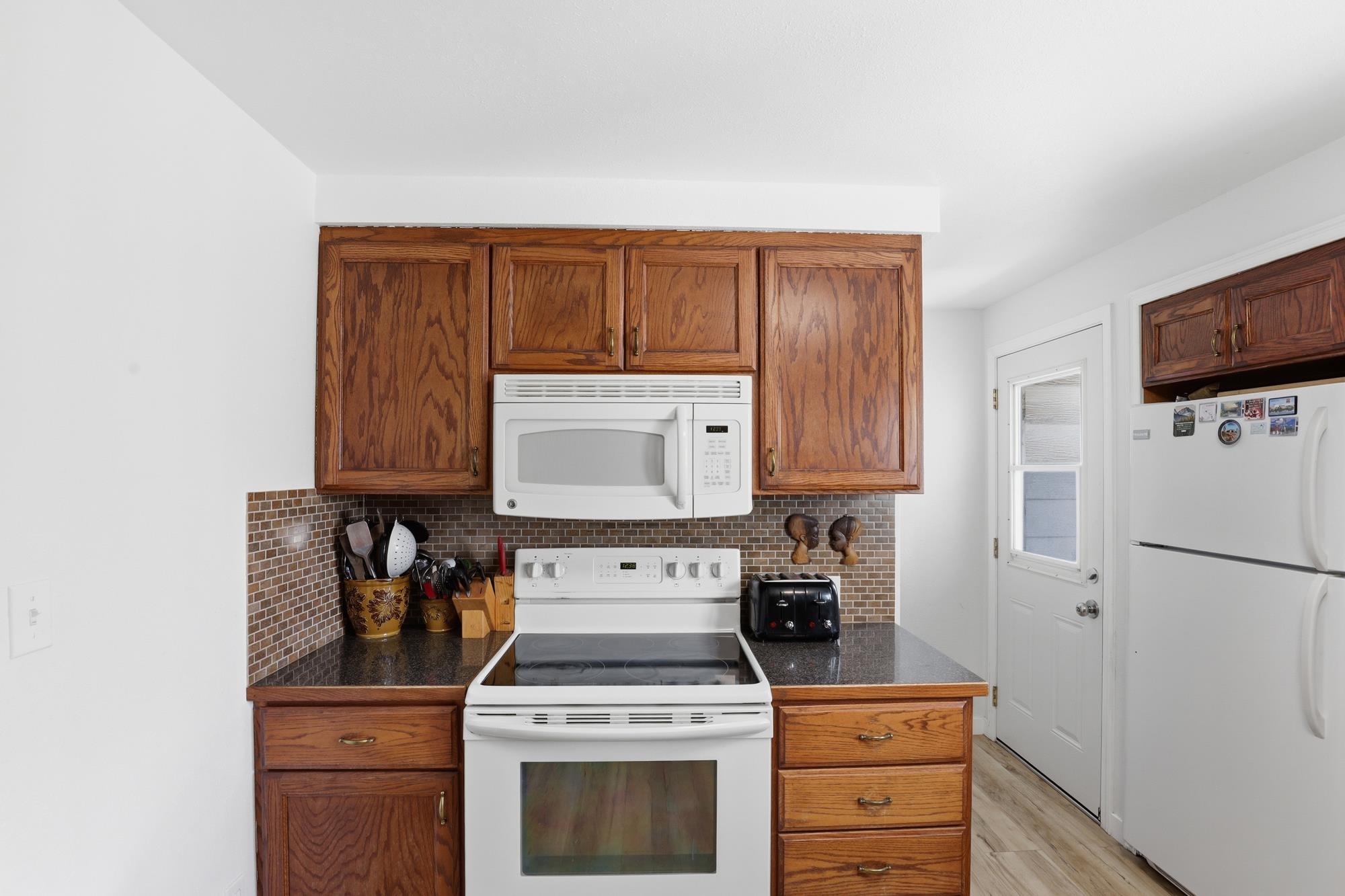1315 N Farr Rd - Photo 17