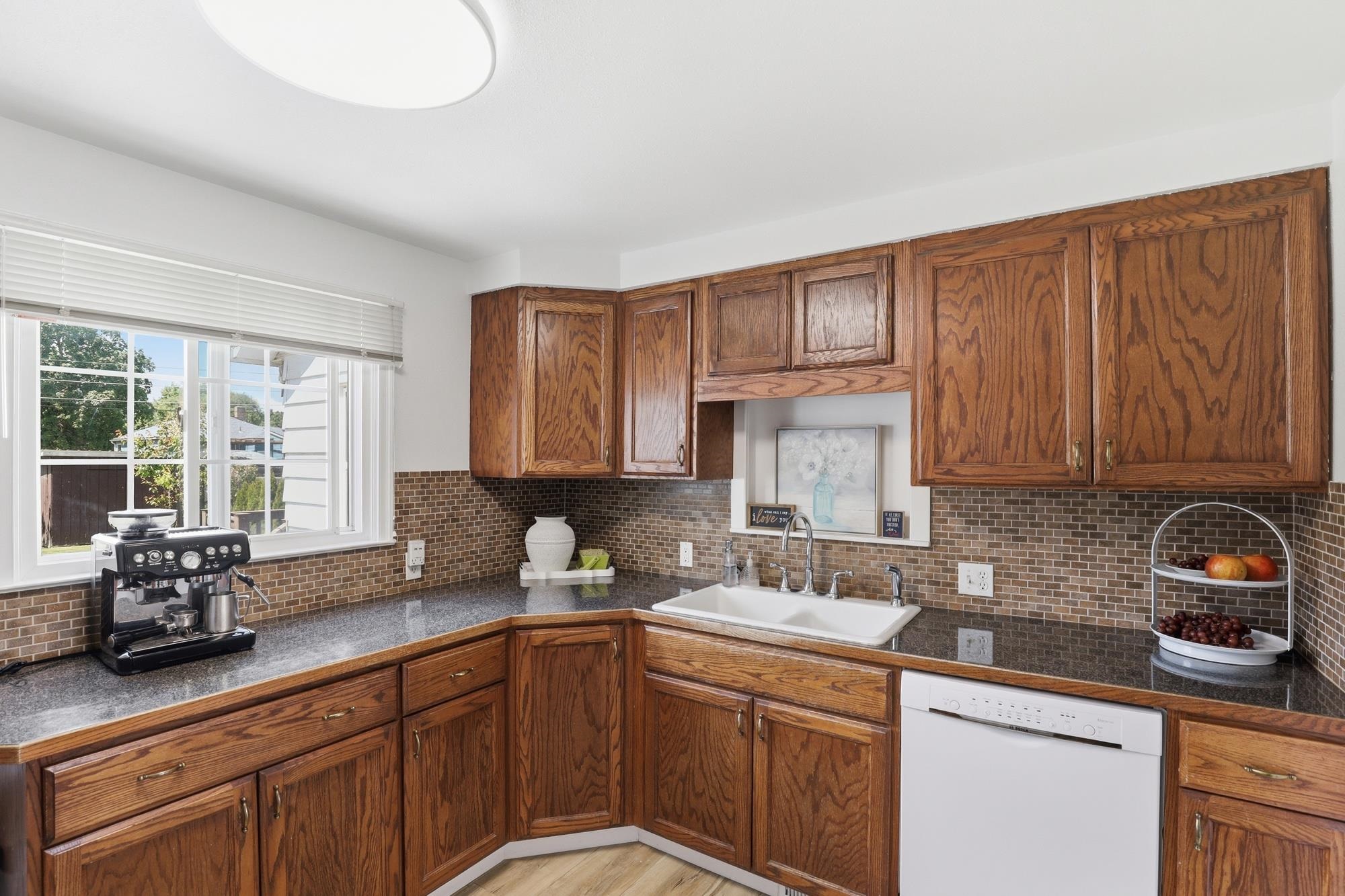 1315 N Farr Rd - Photo 18