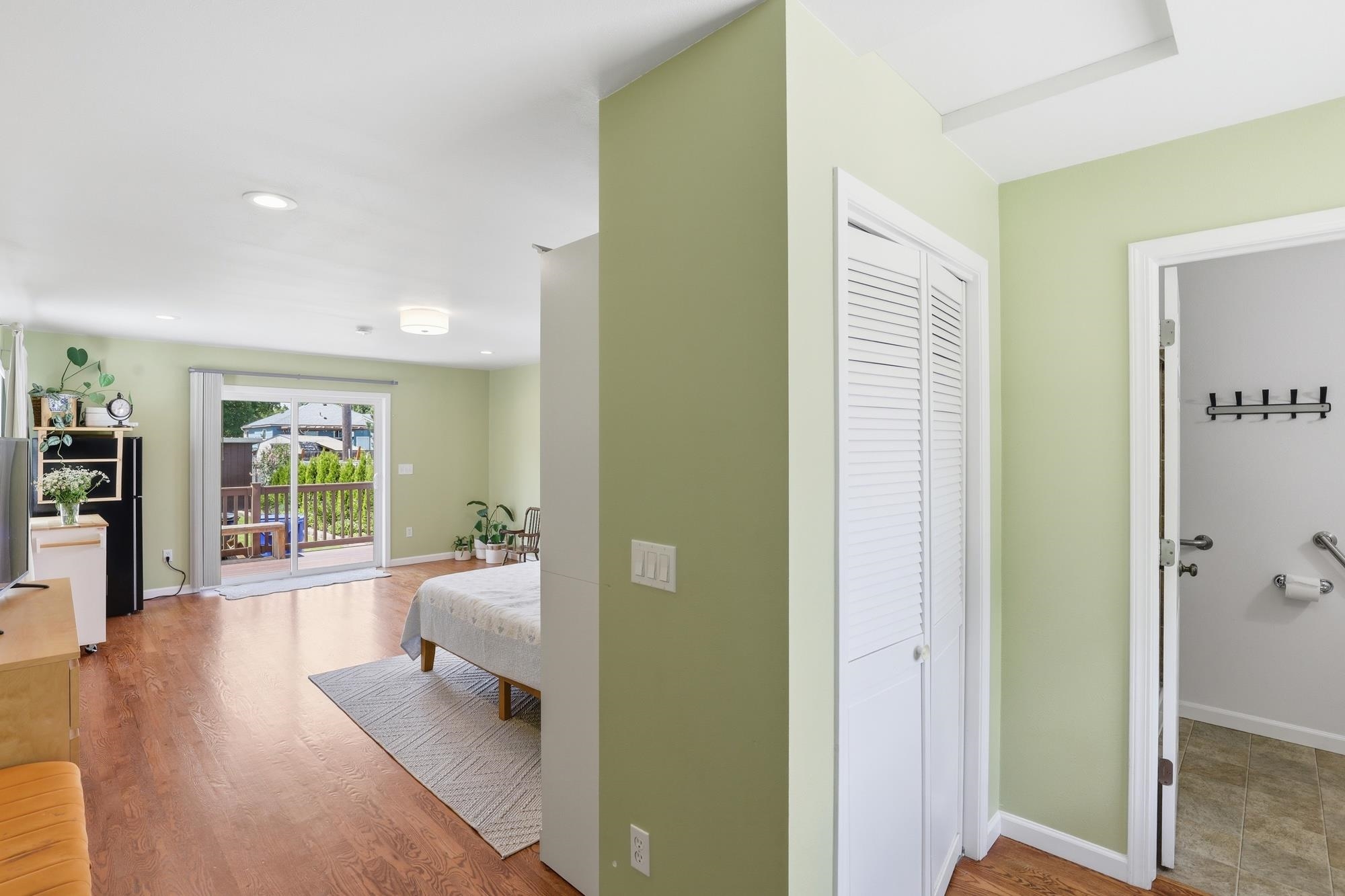 1315 N Farr Rd - Photo 19