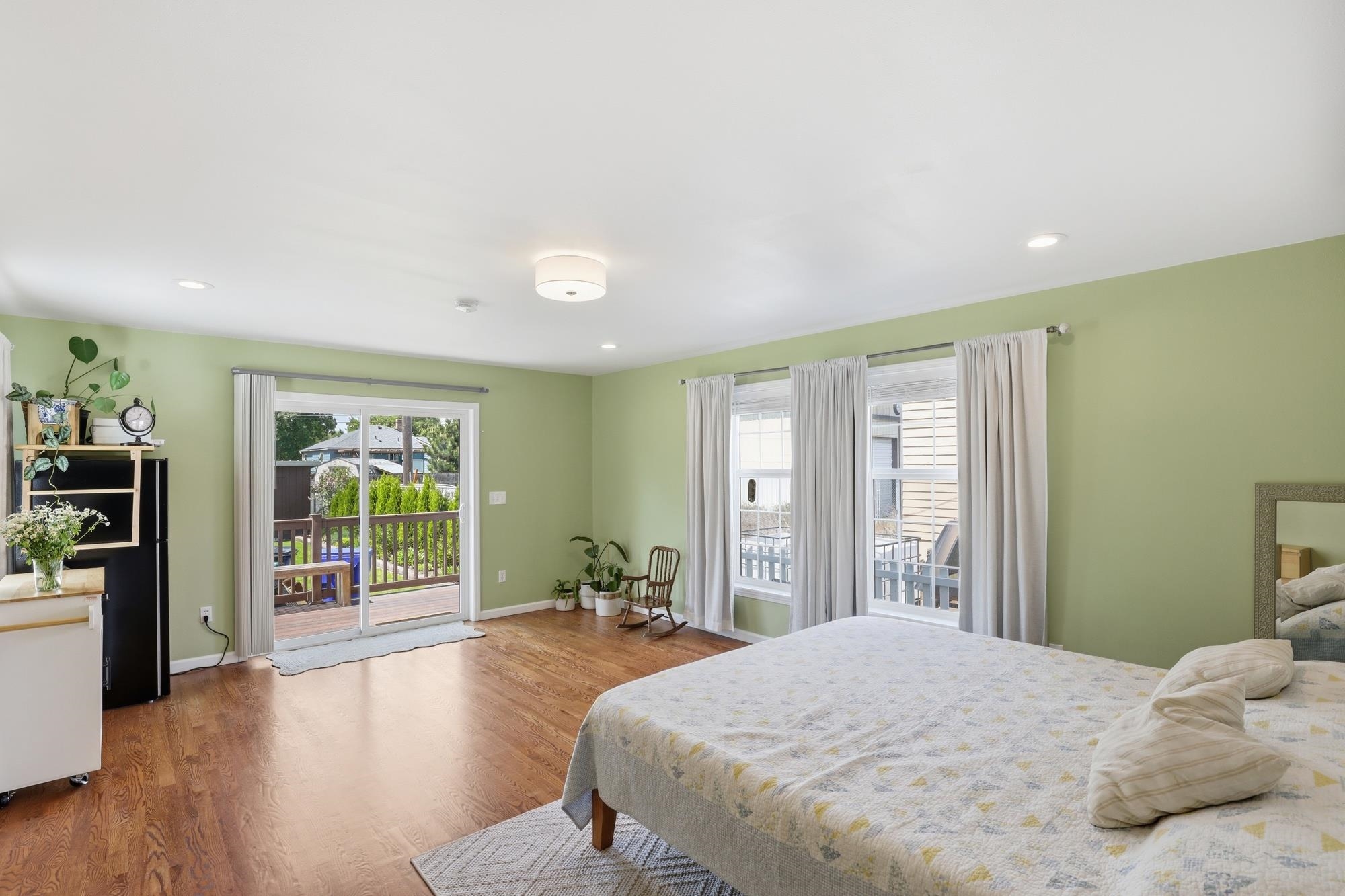 1315 N Farr Rd - Photo 20