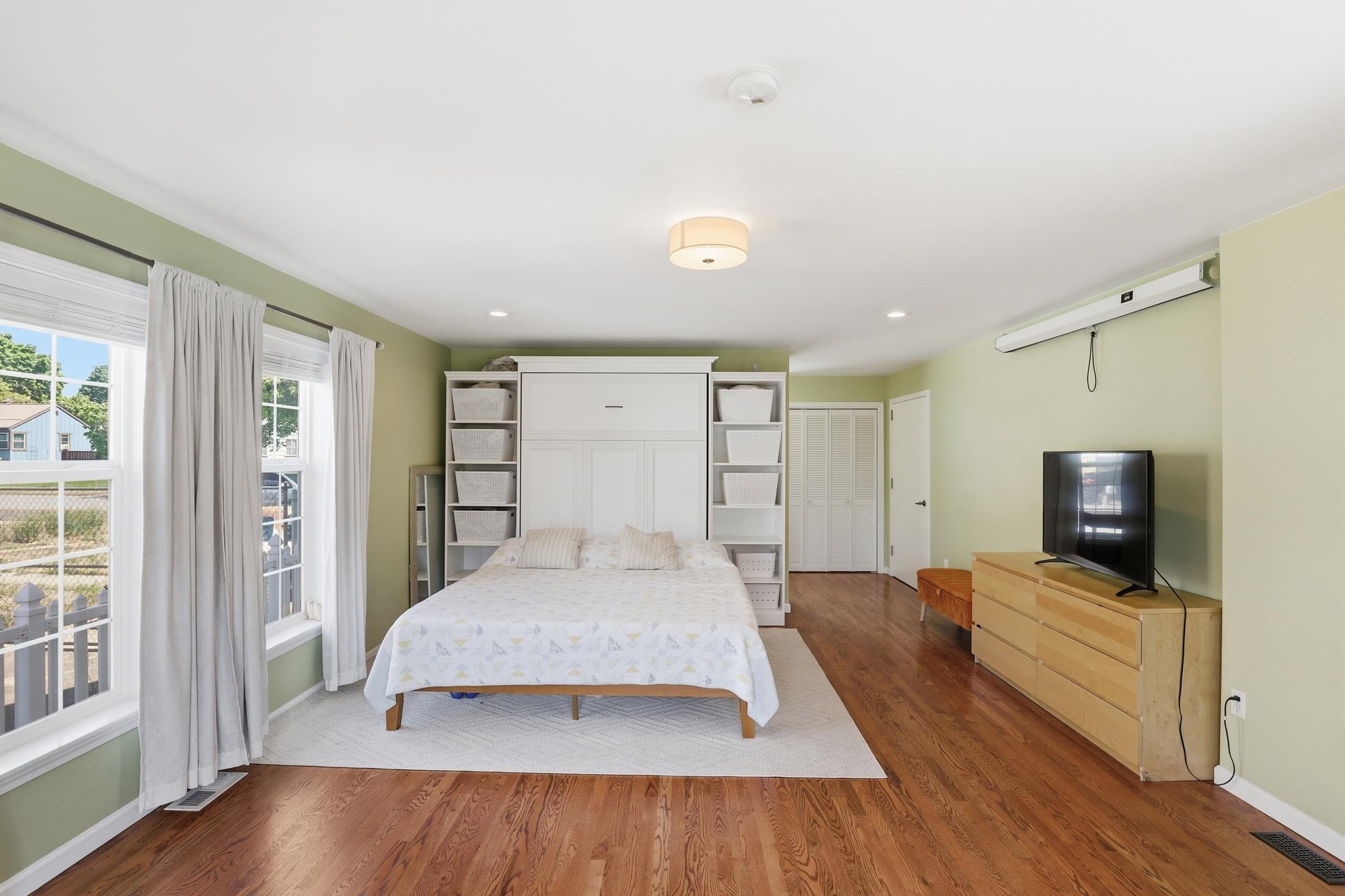 1315 N Farr Rd - Photo 21