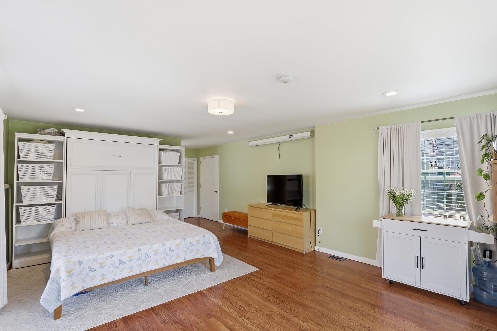 1315 N Farr Rd - Photo 22