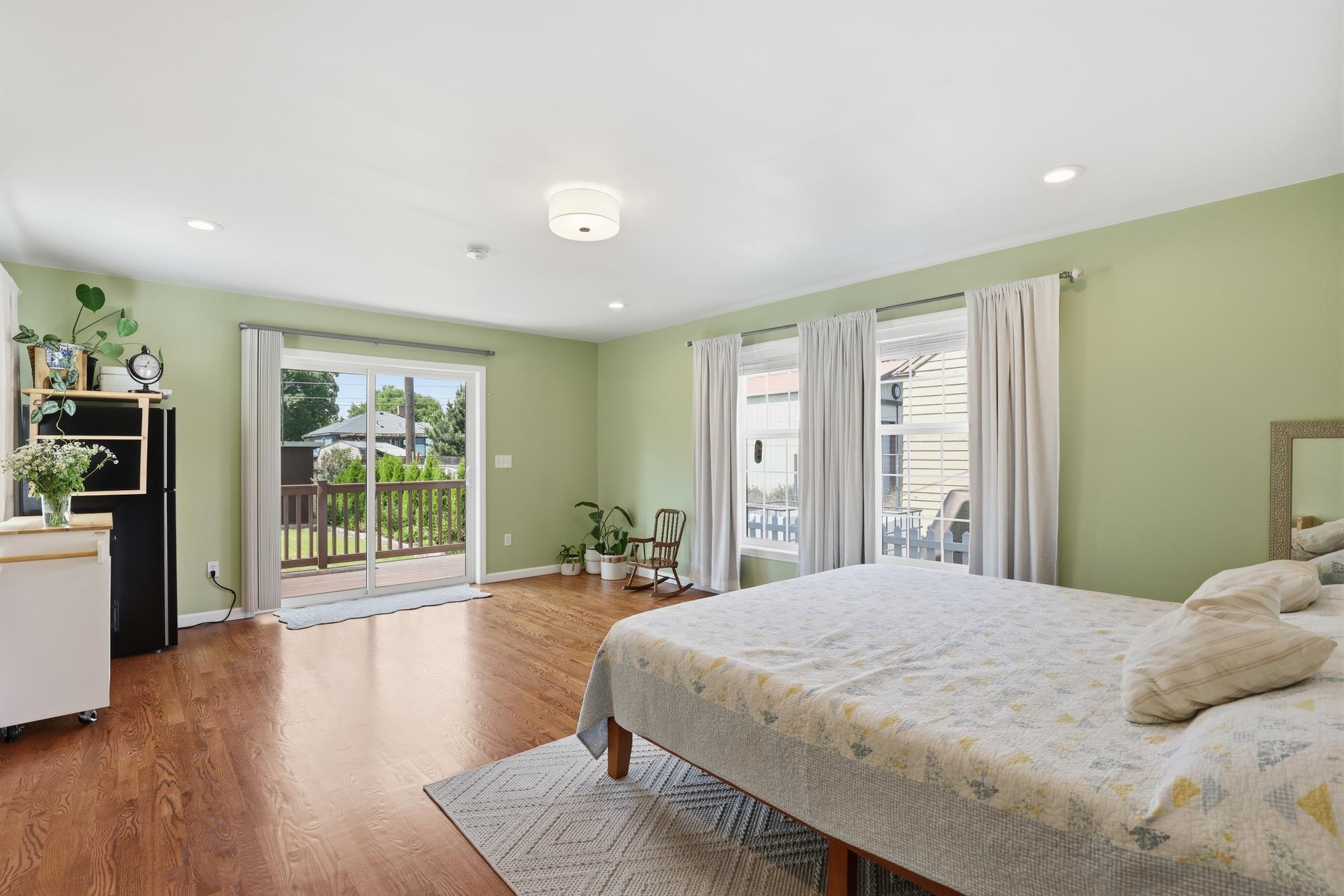 1315 N Farr Rd - Photo 23