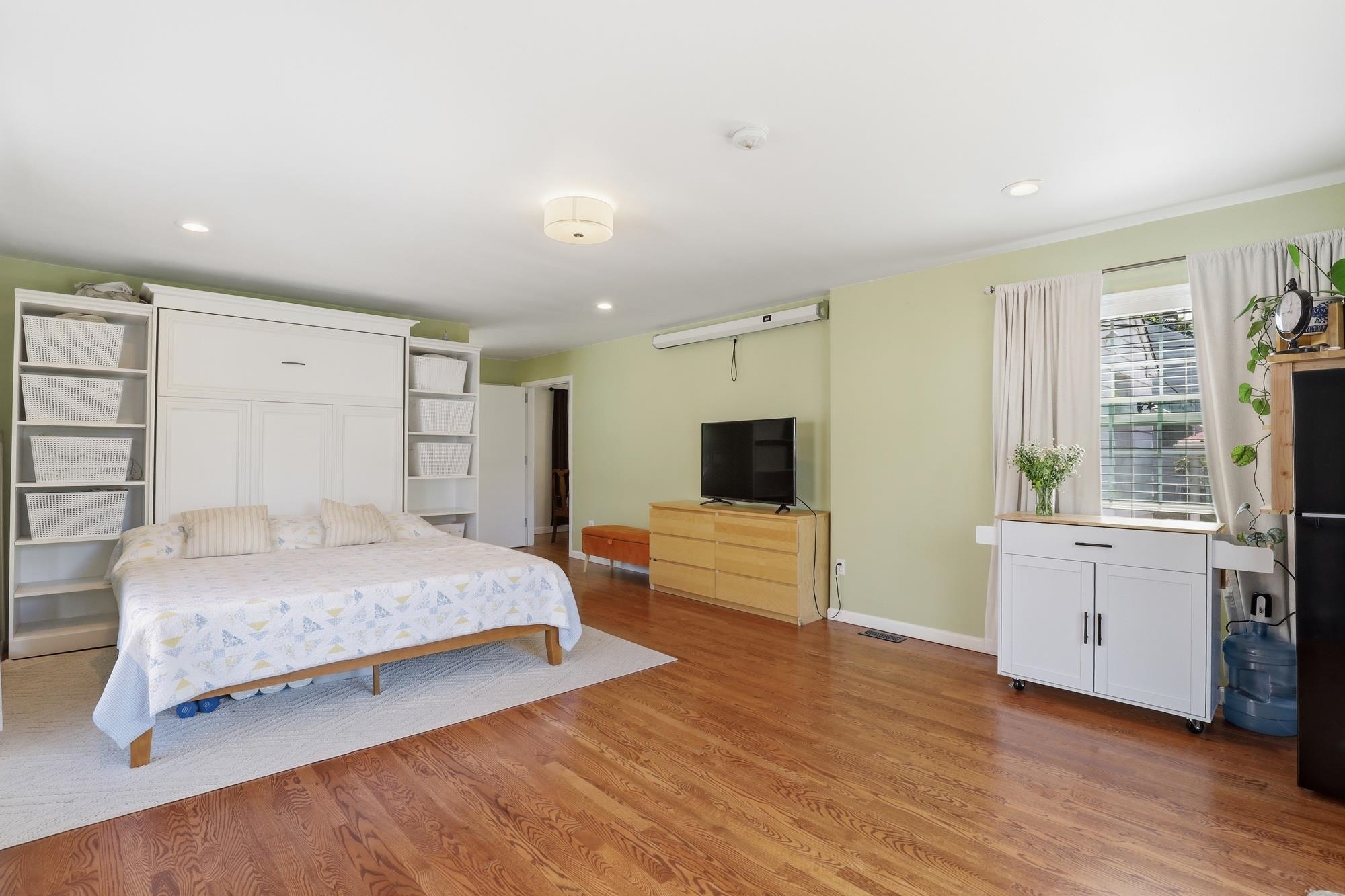 1315 N Farr Rd - Photo 24