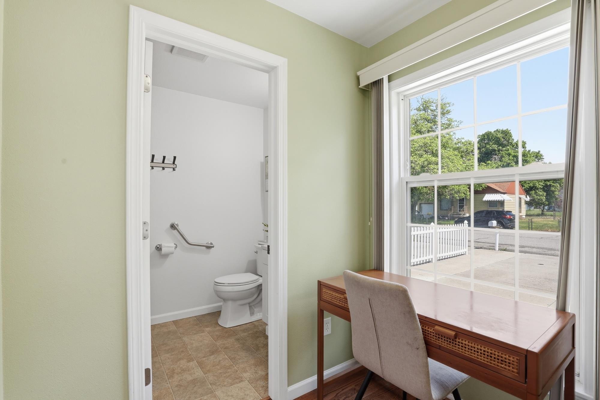 1315 N Farr Rd - Photo 25