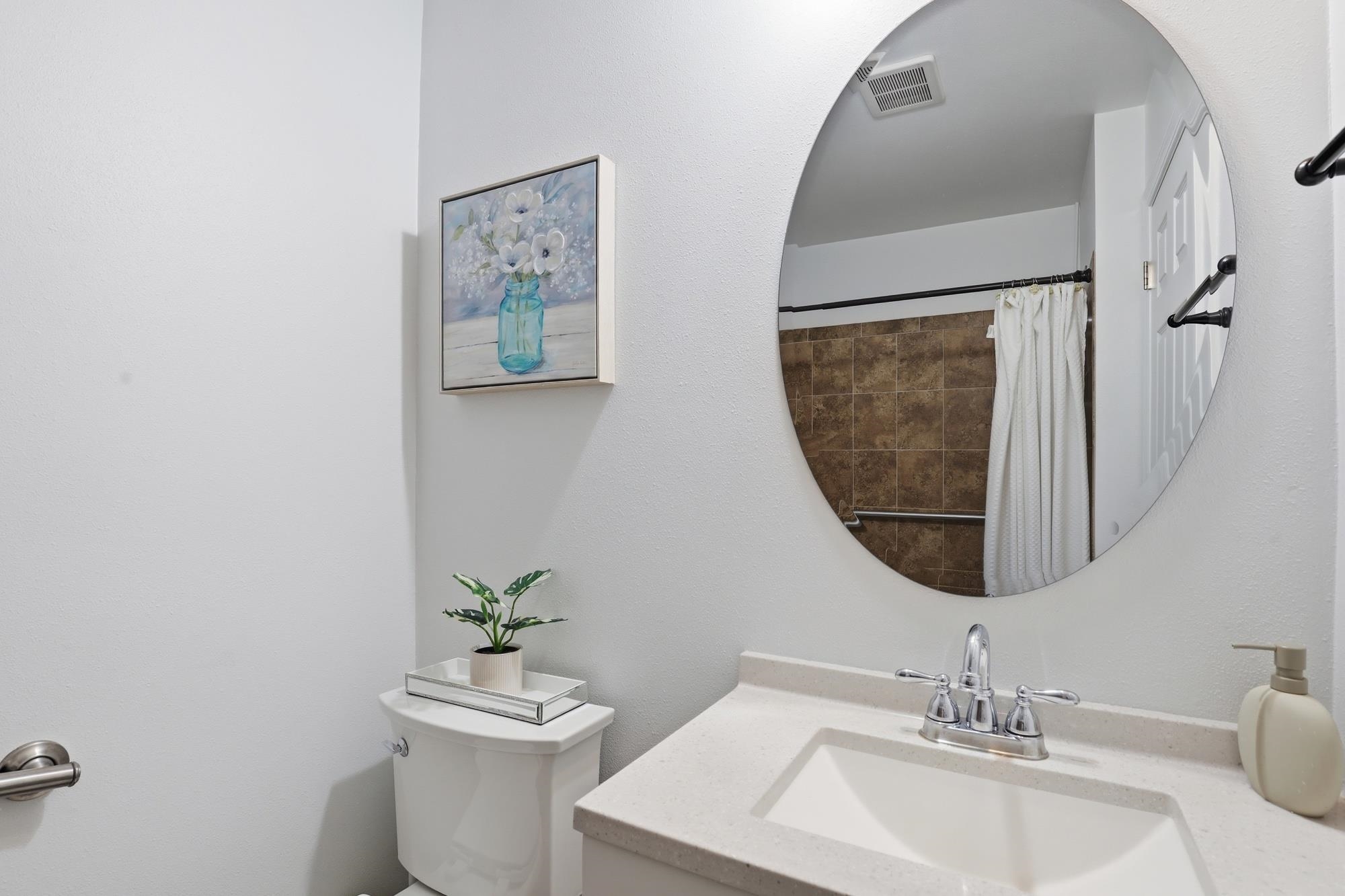 1315 N Farr Rd - Photo 26