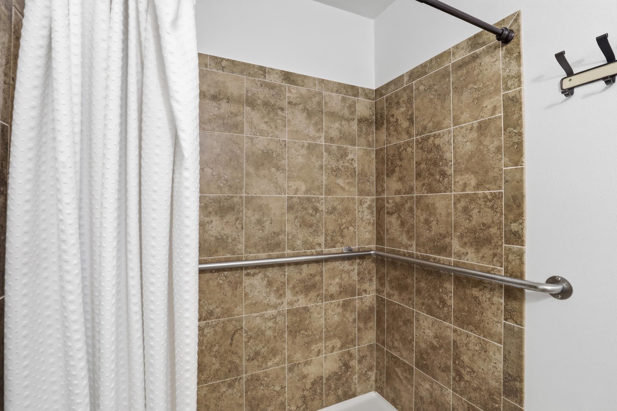 1315 N Farr Rd - Photo 27