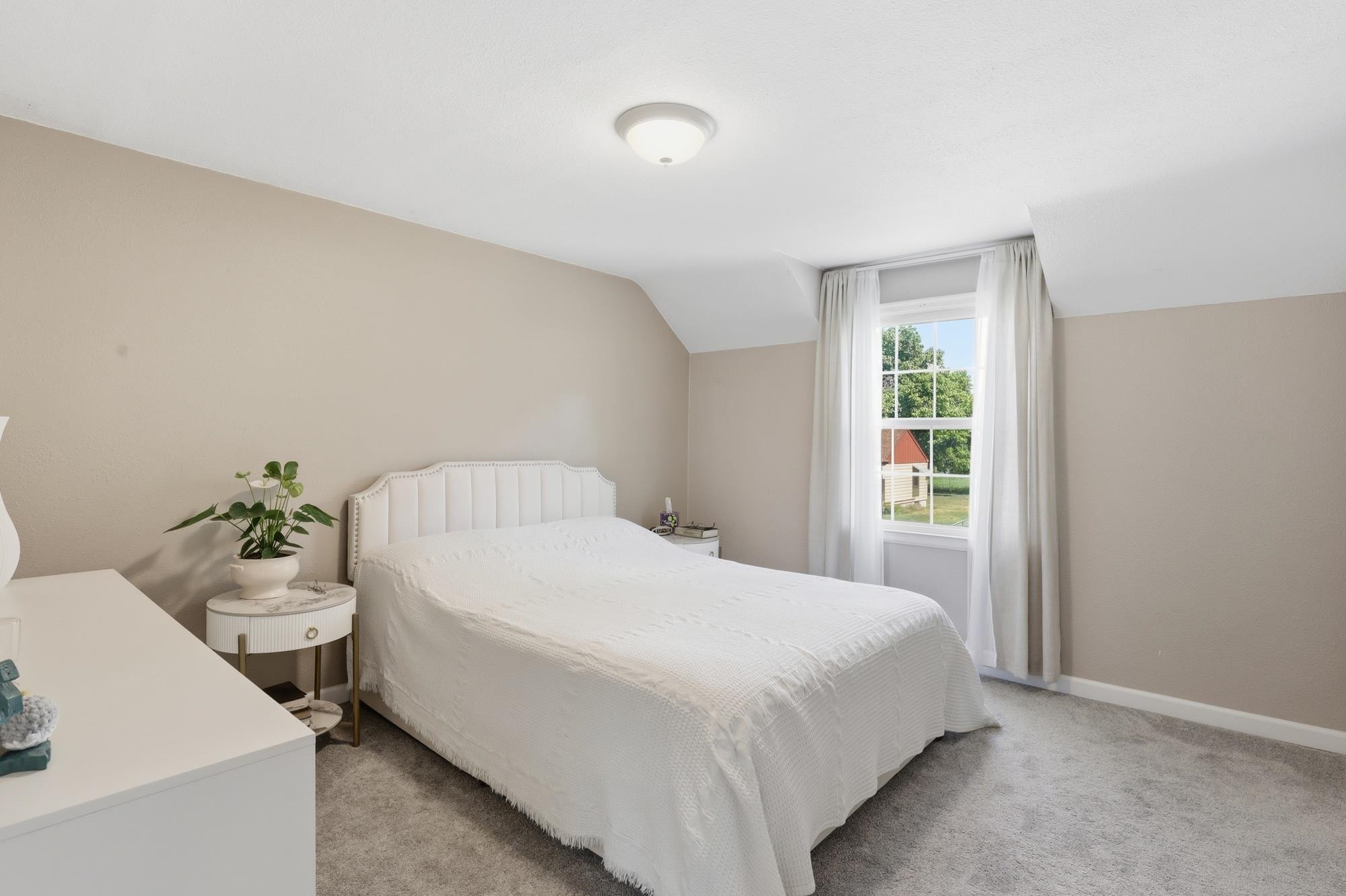 1315 N Farr Rd - Photo 28